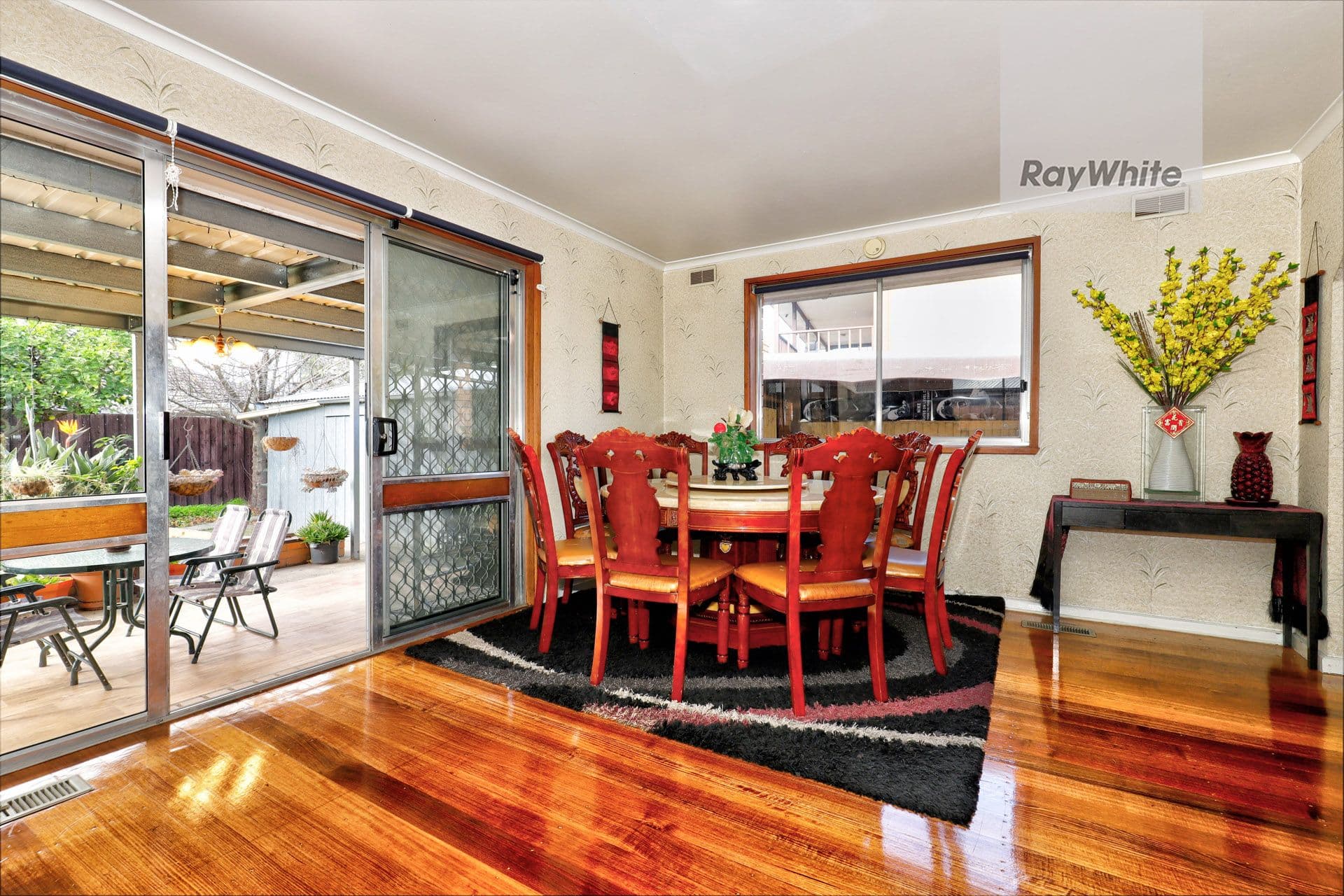 73 South Circular Road, Gladstone Park VIC 3043, Gladstone Park - Thumbnail 7