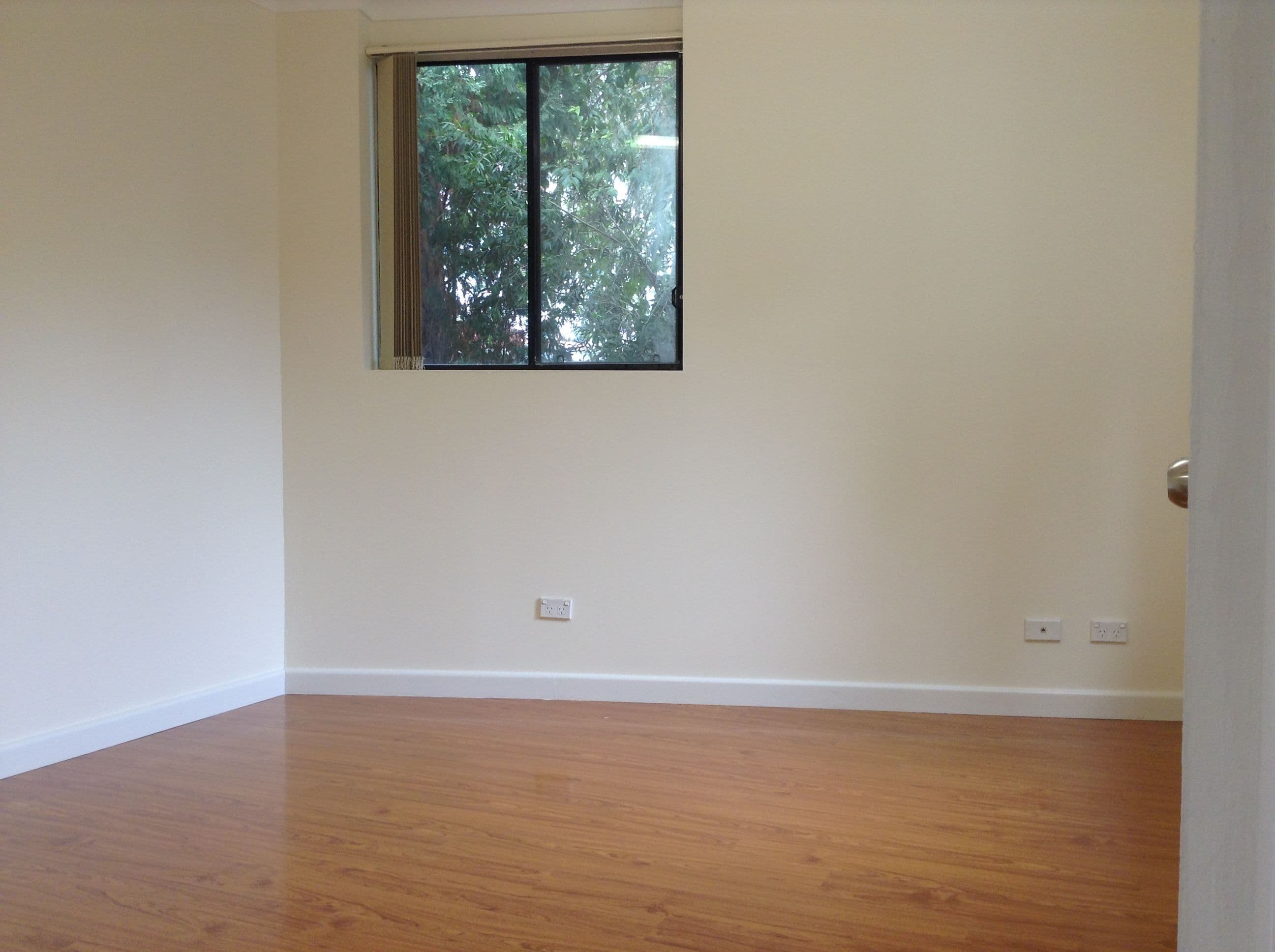 8a Burnie Street, Blacktown NSW 2148, Blacktown - Thumbnail 5