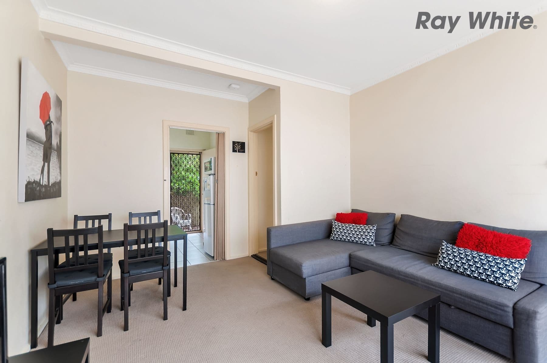1/577 Magill Road, Magill SA 5072, Magill - Thumbnail 3