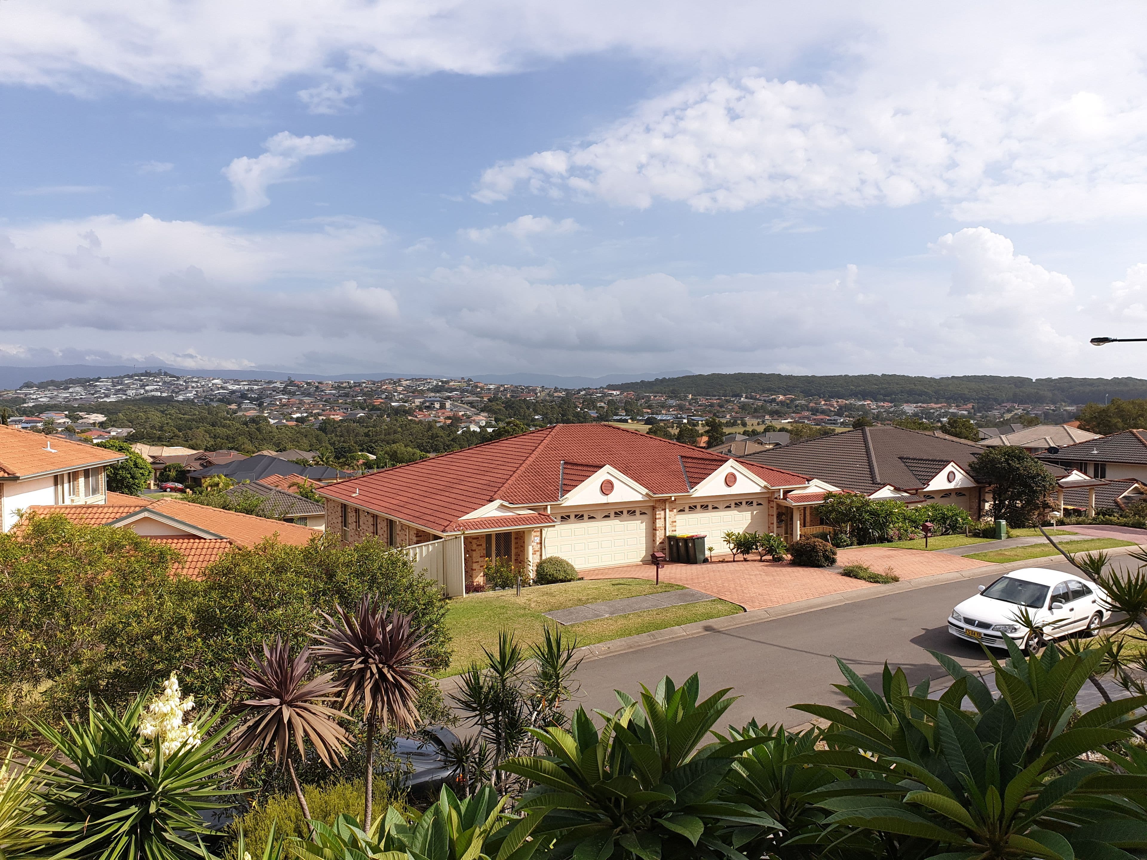 4a Collins Way, Flinders NSW 2529, Flinders - Thumbnail 6