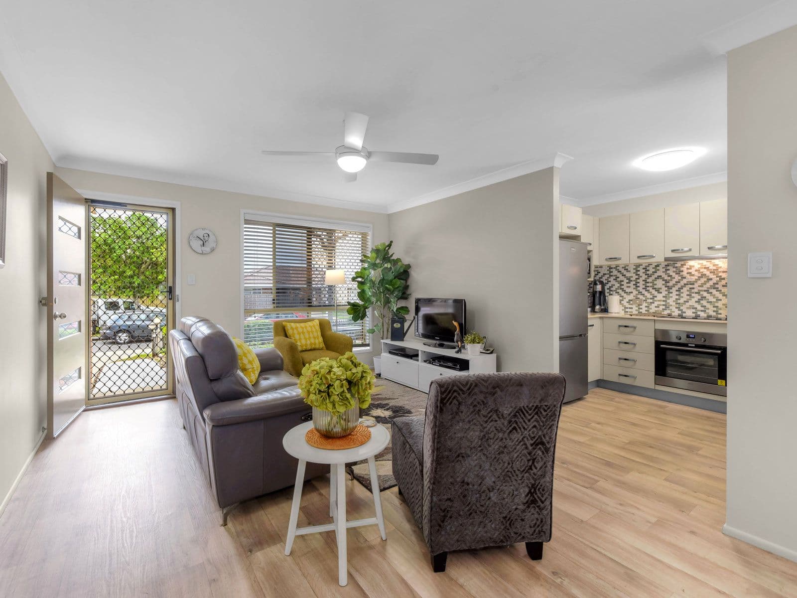 16 Wodala Crescent, Bracken Ridge QLD 4017, Bracken Ridge - Thumbnail 3