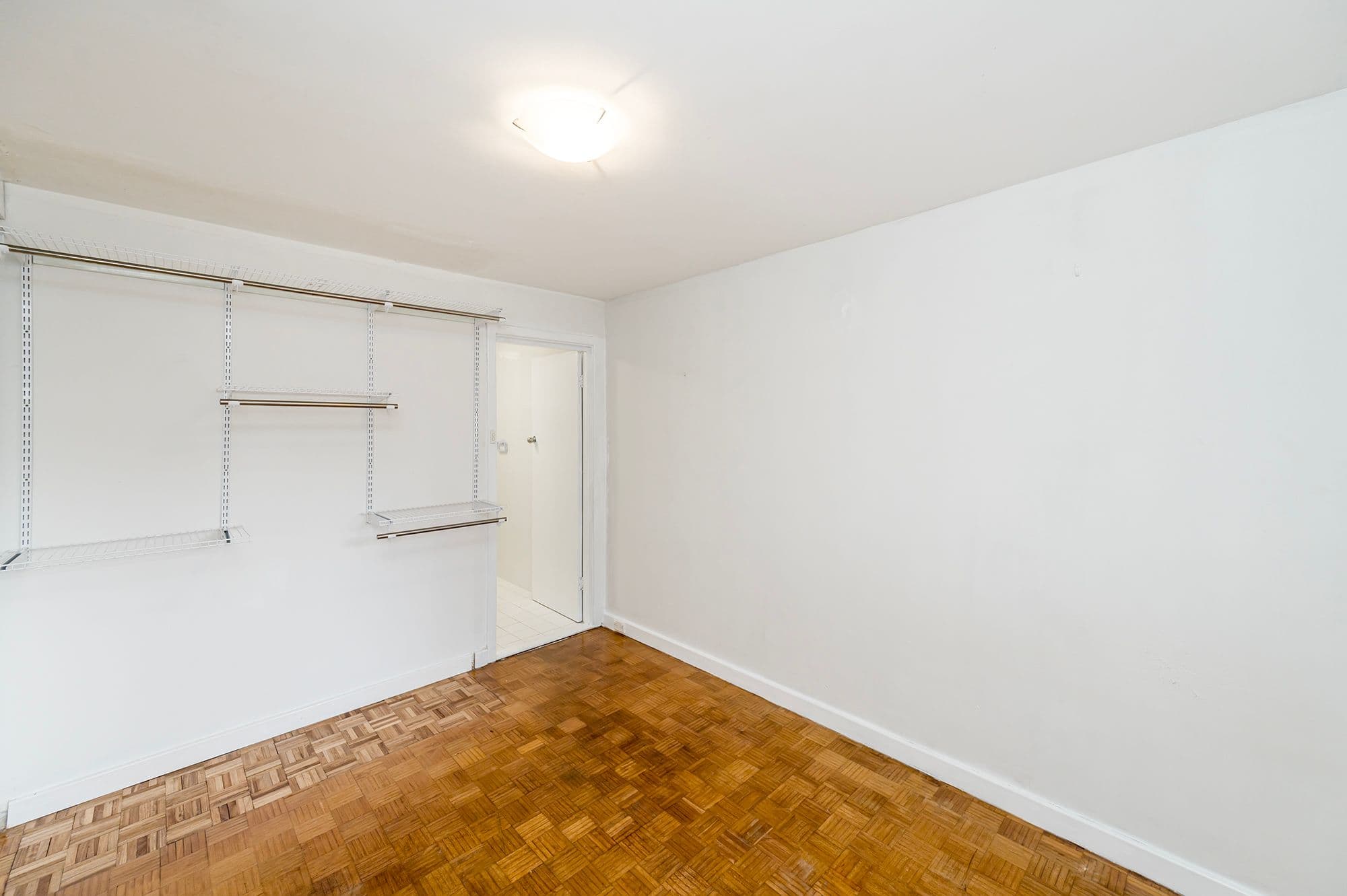 4/583 William Street, Mount Lawley WA 6050, Mount Lawley - Thumbnail 8