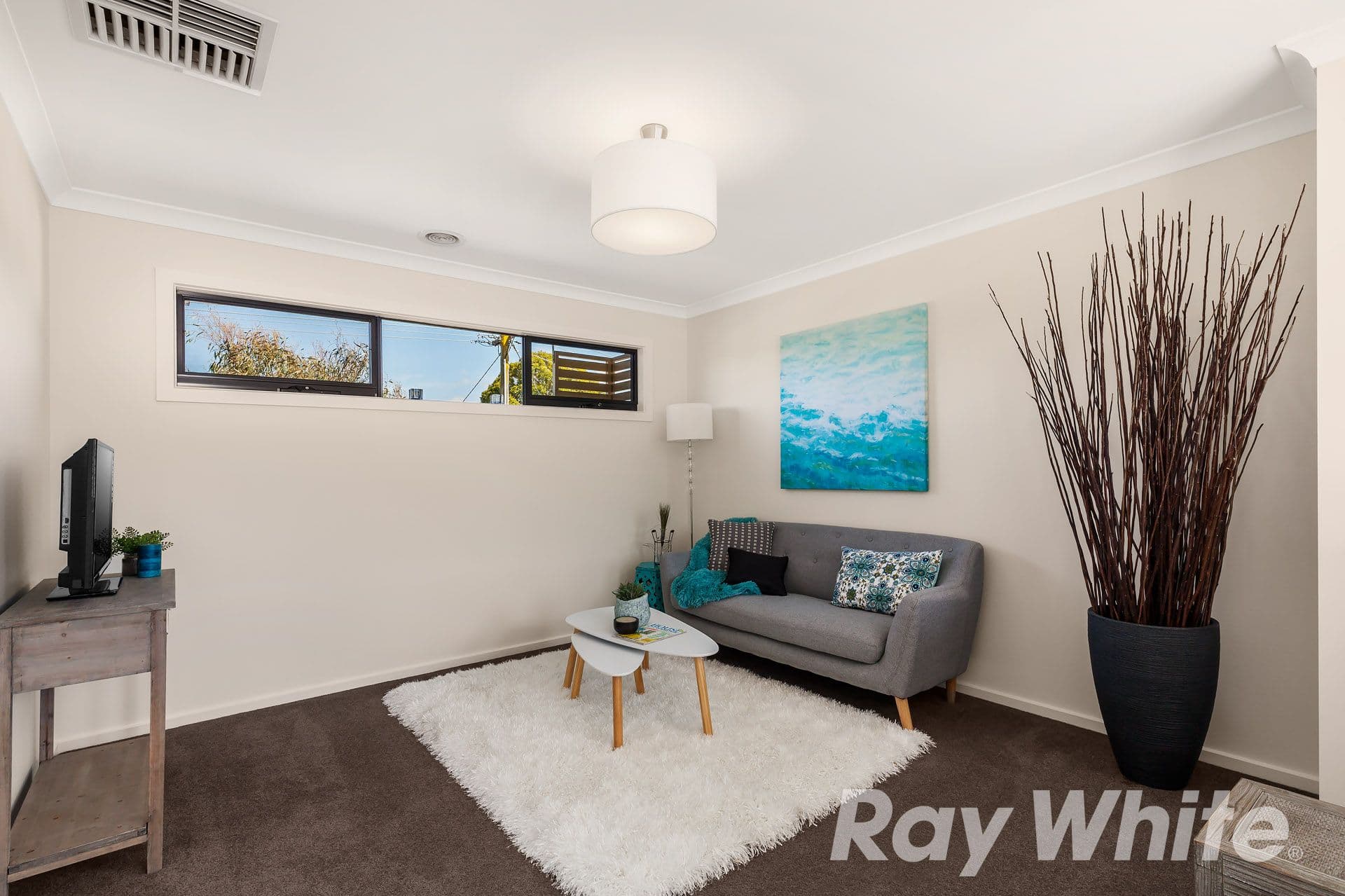 1 Aubrey Grove, Boronia VIC 3155, Boronia - Thumbnail 5