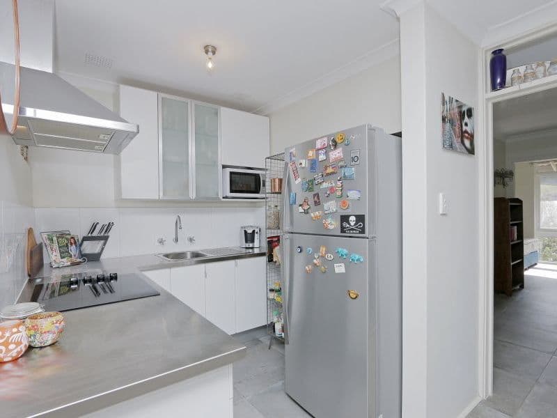 30/75-77 King William Street, Bayswater WA 6053, Bayswater - Thumbnail 4