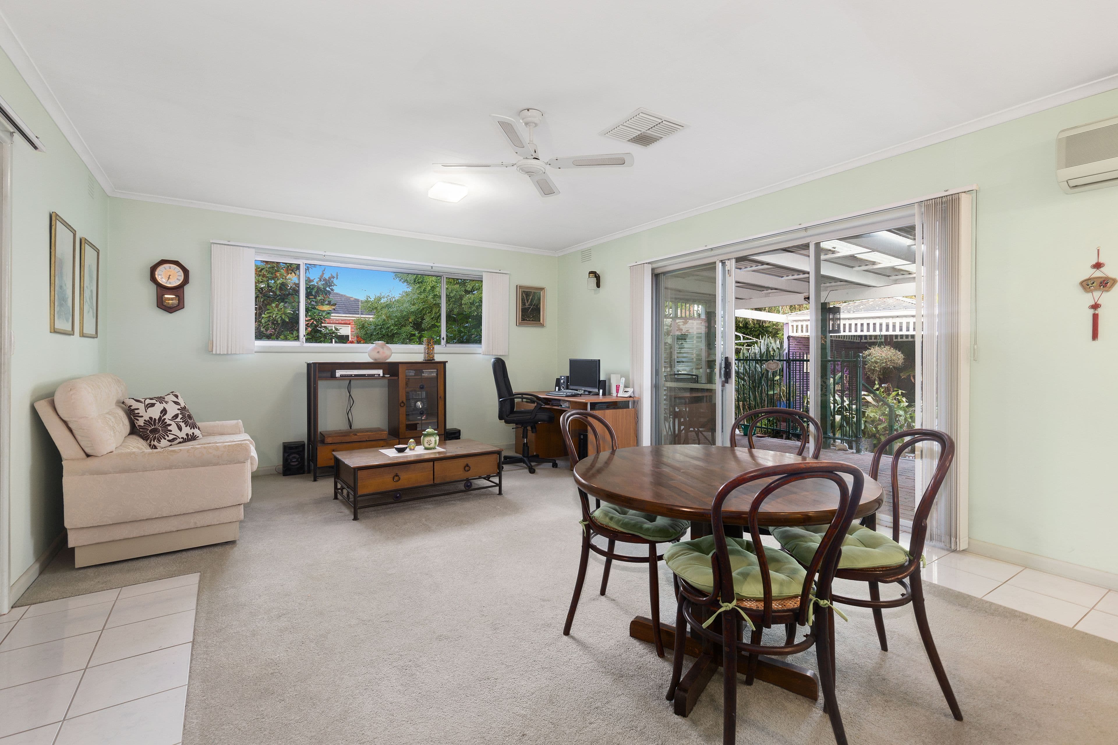 5 Una Street, Mount Waverley VIC 3149, Mount Waverley - Thumbnail 6