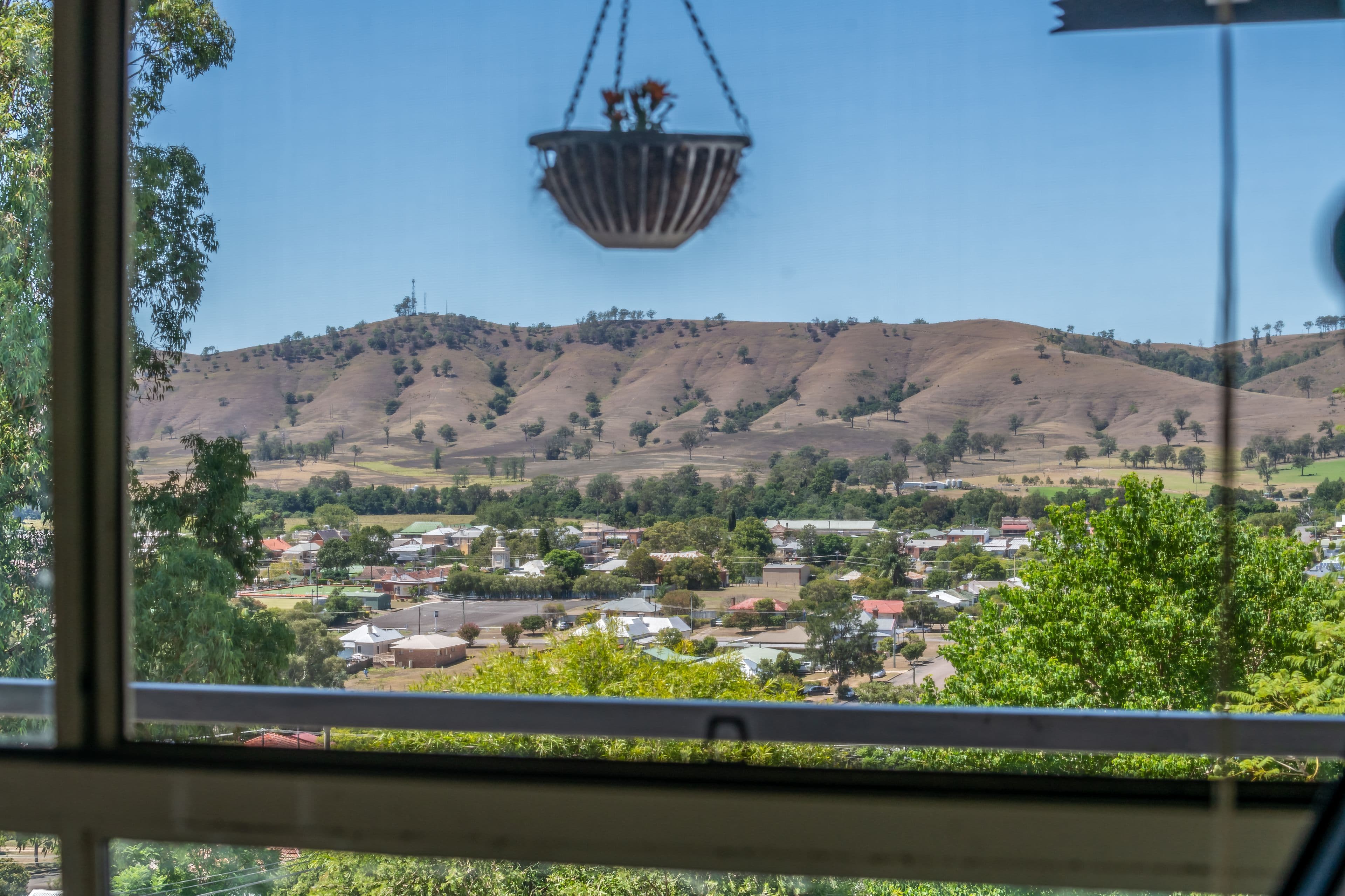 24 Abbott Lane, Dungog - Thumbnail 6
