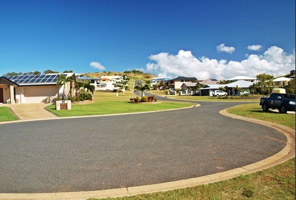 3 Timaru Place, Emu Park QLD 4710, Emu Park - Thumbnail 5