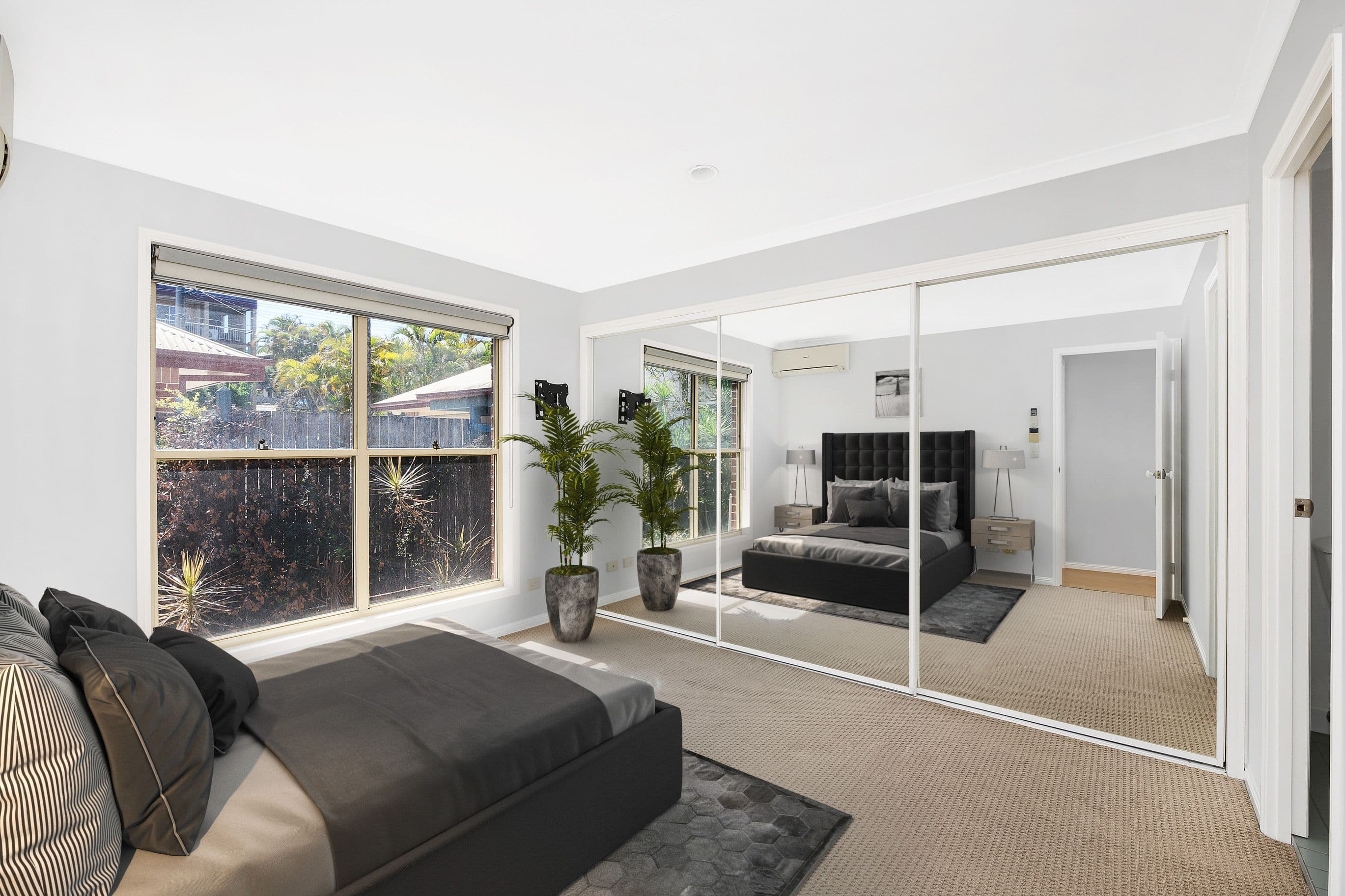 4 McGregor Avenue, Lutwyche QLD 4030, Lutwyche - Thumbnail 5