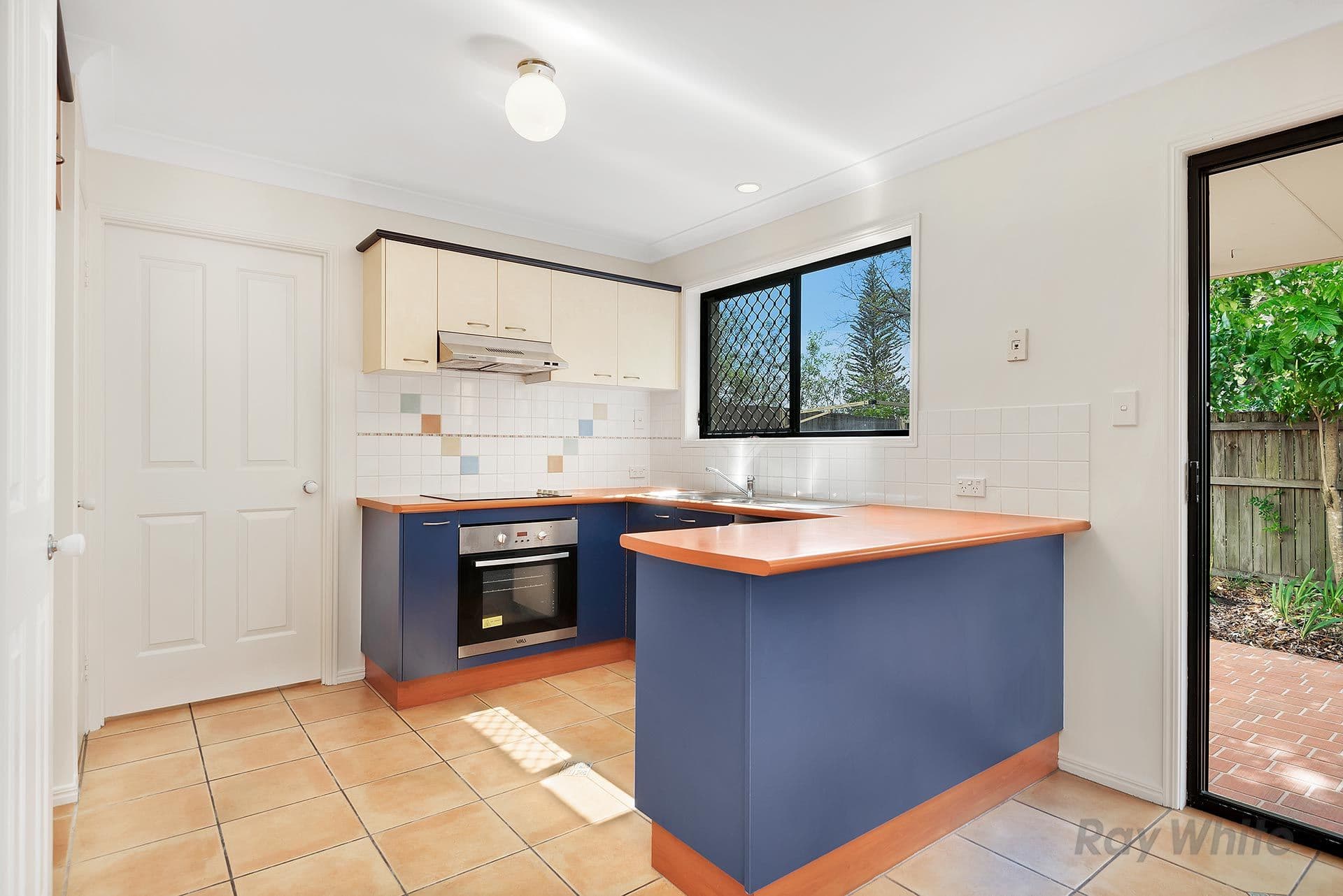 725 Gowan Road, Calamvale QLD 4116, Calamvale - Thumbnail 4