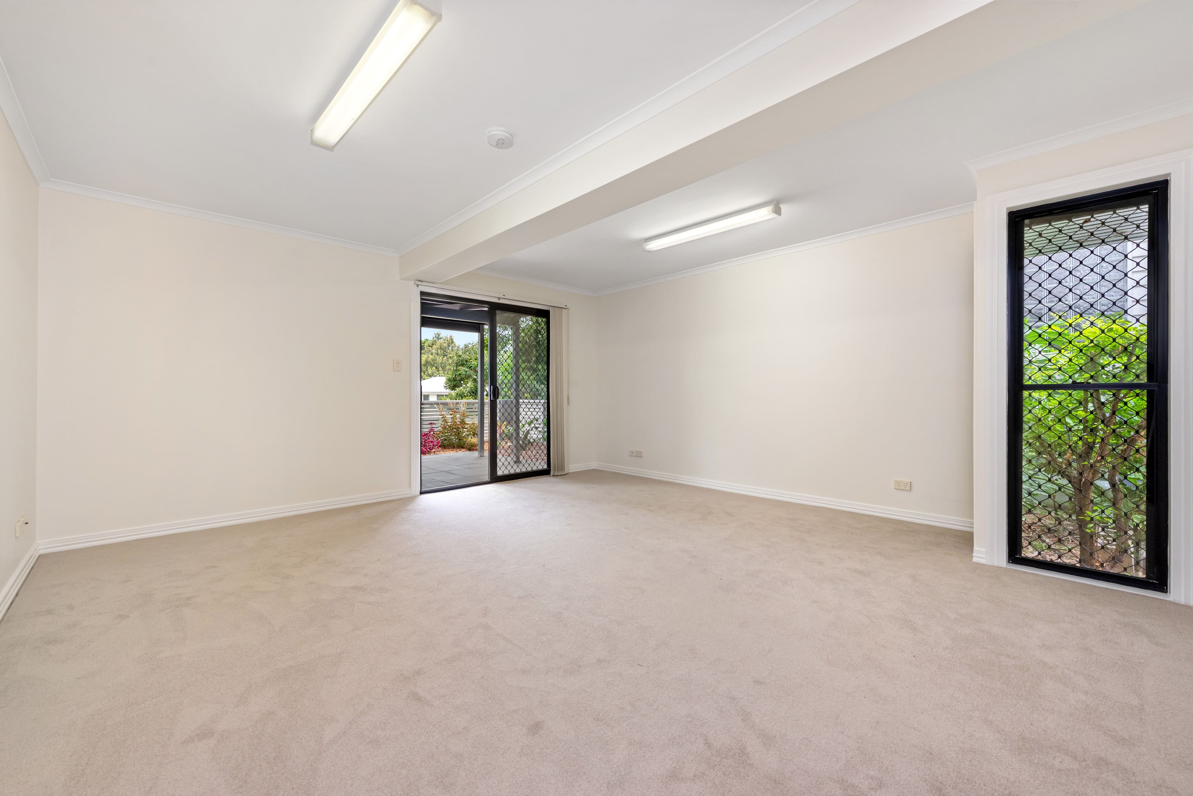 31 Terrace Street, Paddington QLD 4064, Paddington - Thumbnail 8