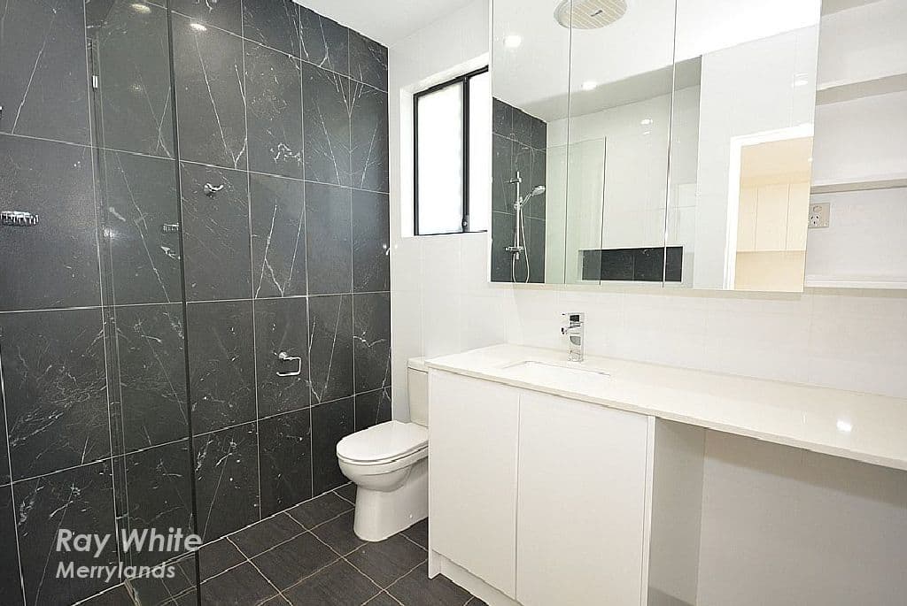 43A Woodstock Street, Guildford NSW 2161, Guildford - Thumbnail 5