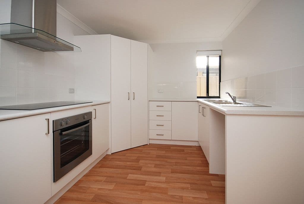 Unit 14 Moonlight Crescent, Jurien Bay WA 6516, Jurien Bay - Thumbnail 4