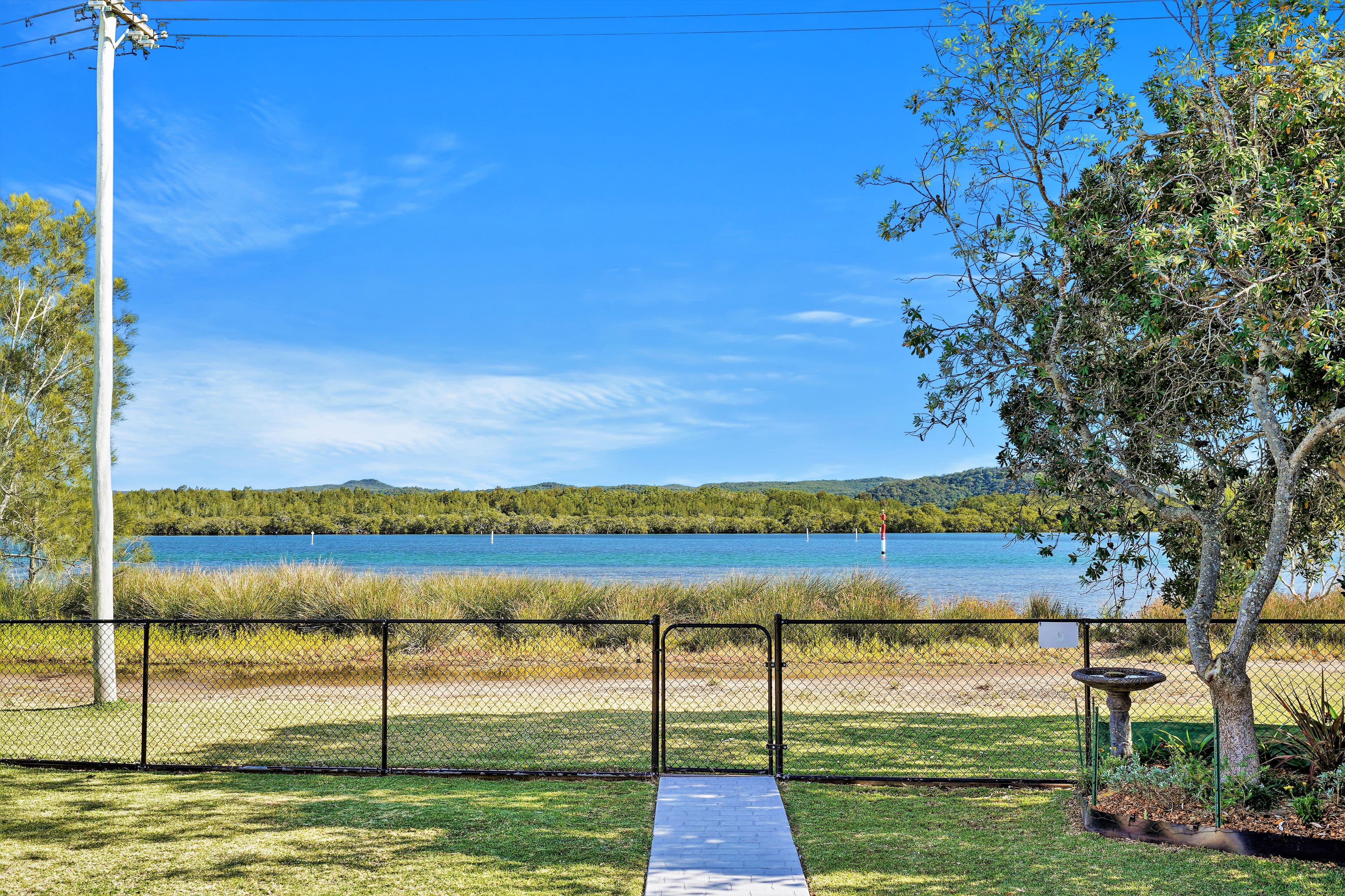 34 Malinya Road, Davistown NSW 2251, Davistown - Thumbnail 3