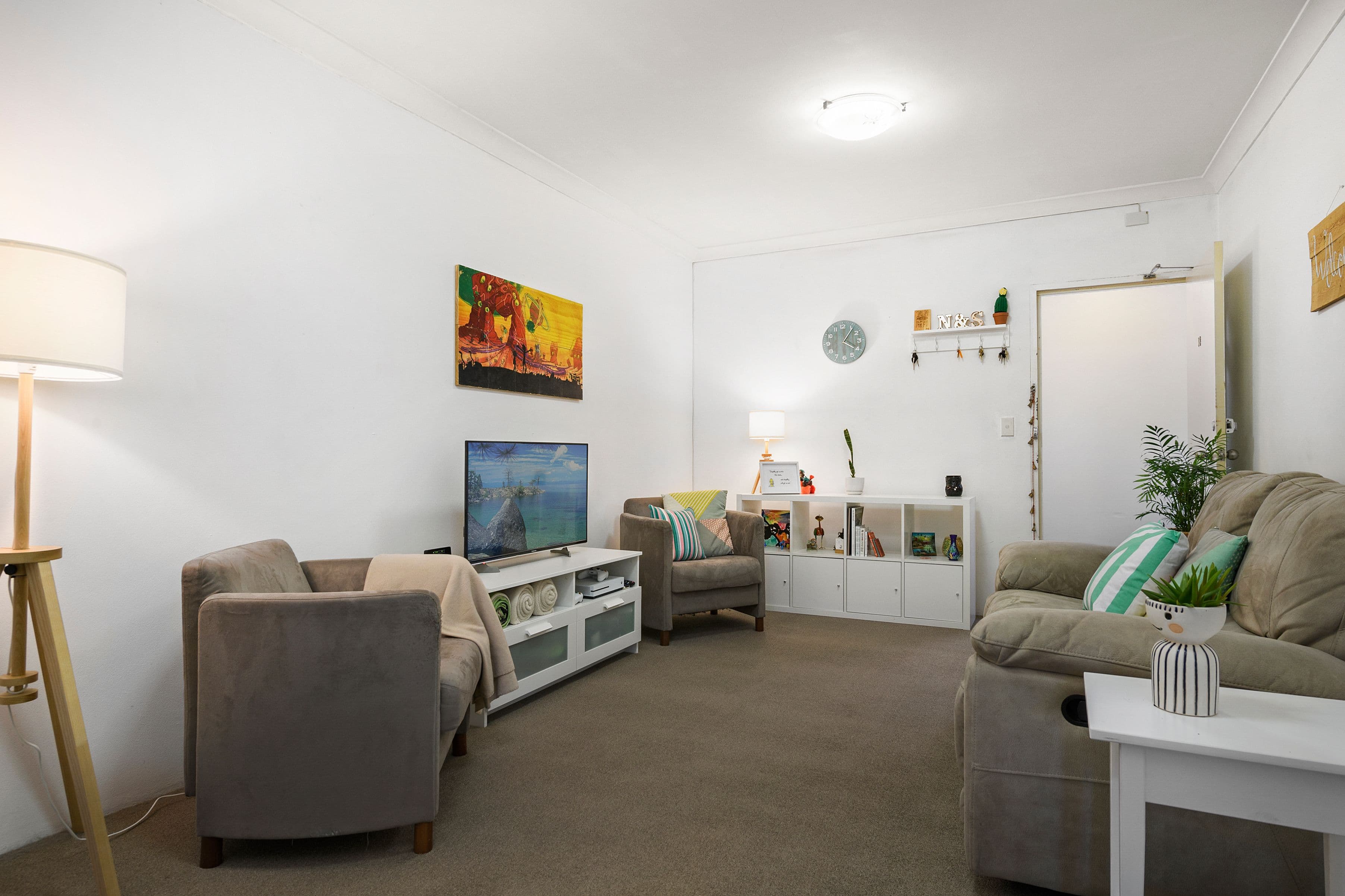11 Oxford Street, Blacktown NSW 2148, Blacktown - Thumbnail 3
