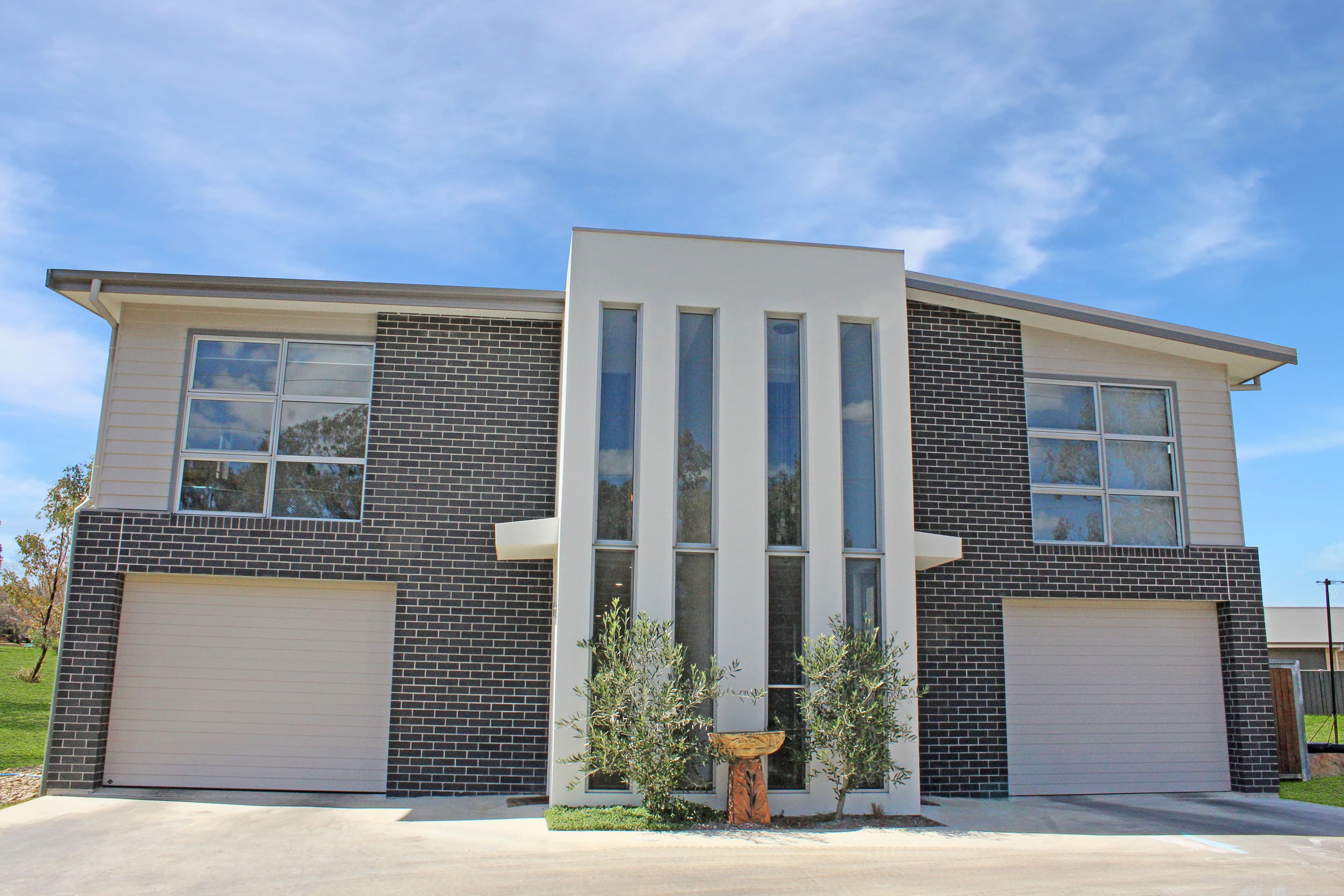 21B Coolibah Drive, Inverell NSW 2360, Inverell - Image 1