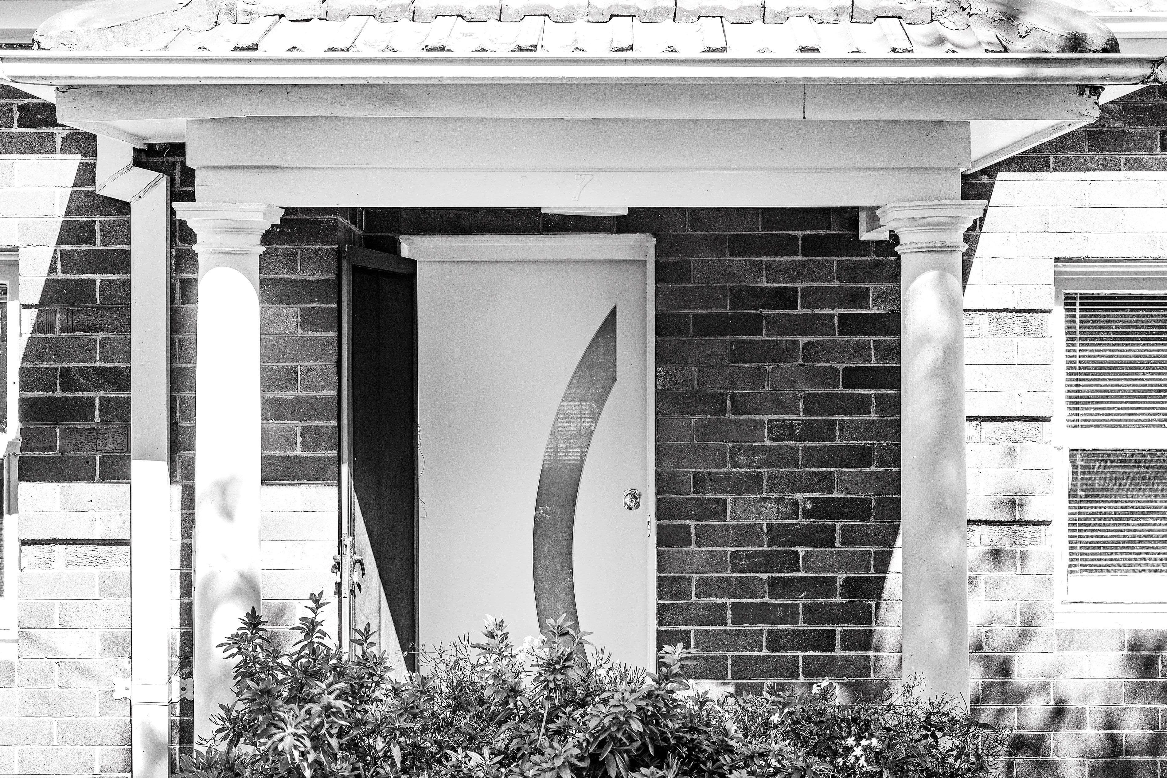 7 Huntingdale Avenue, Narwee NSW 2209, Narwee - Image 1