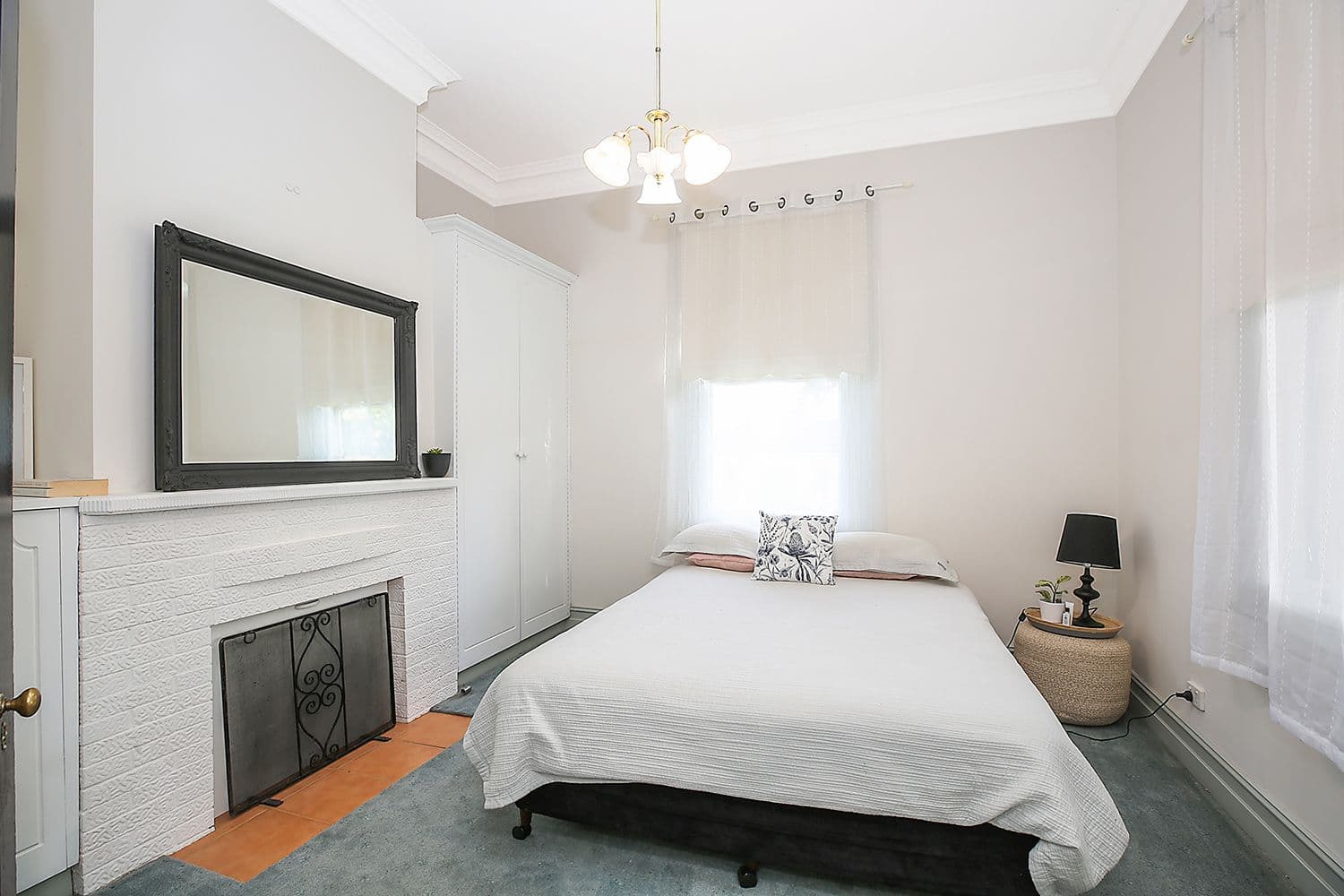 22 Brooke Street, Camperdown VIC 3260, Camperdown - Thumbnail 2