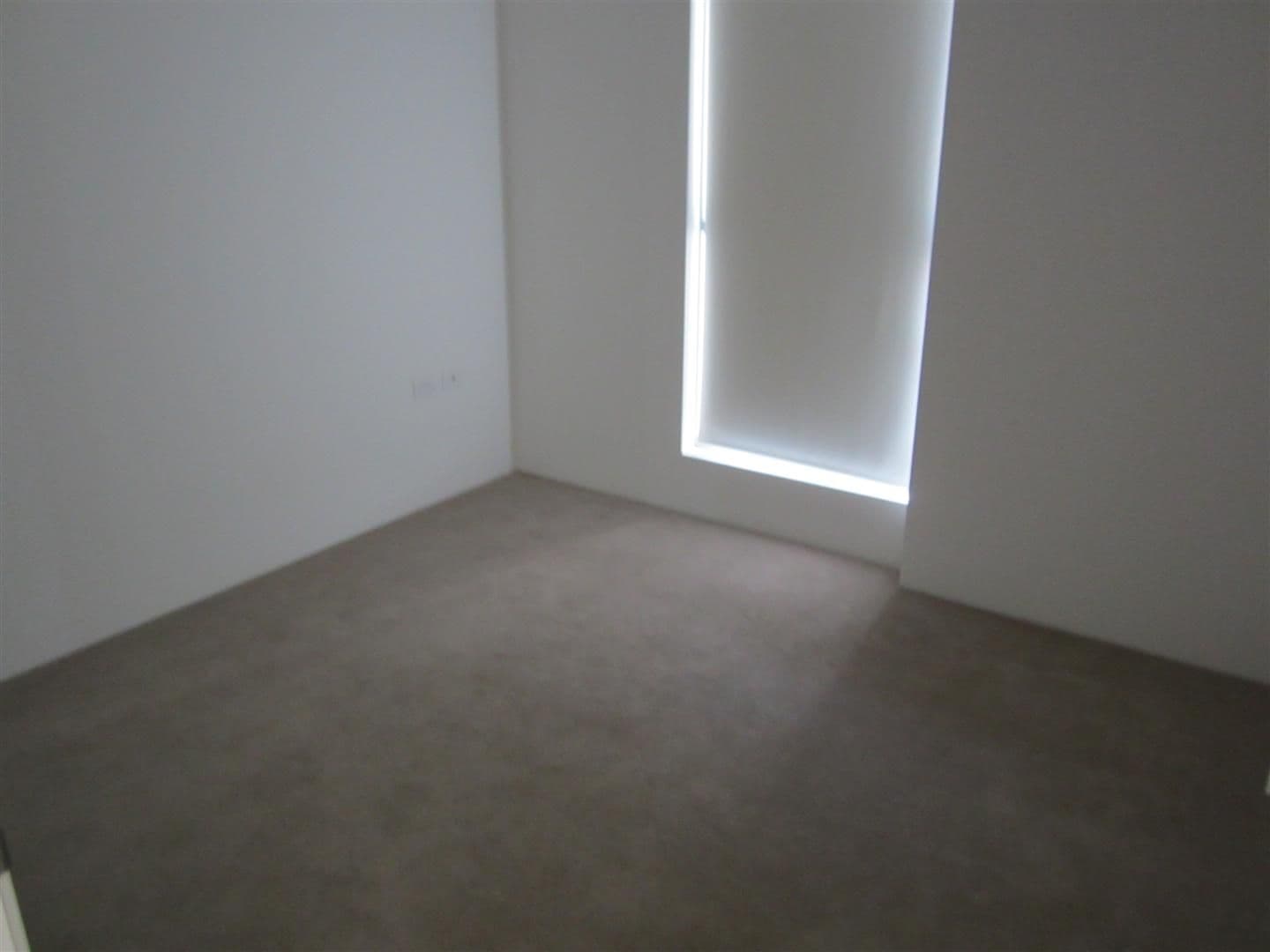 1102/237 Adelaide Terrace, Perth WA 6000, Perth - Thumbnail 7
