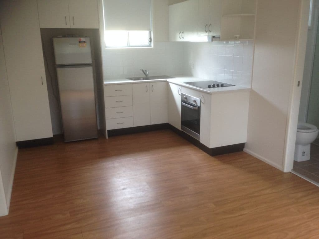 27A Kilkenny Road, South Penrith NSW 2750, South Penrith - Thumbnail 2