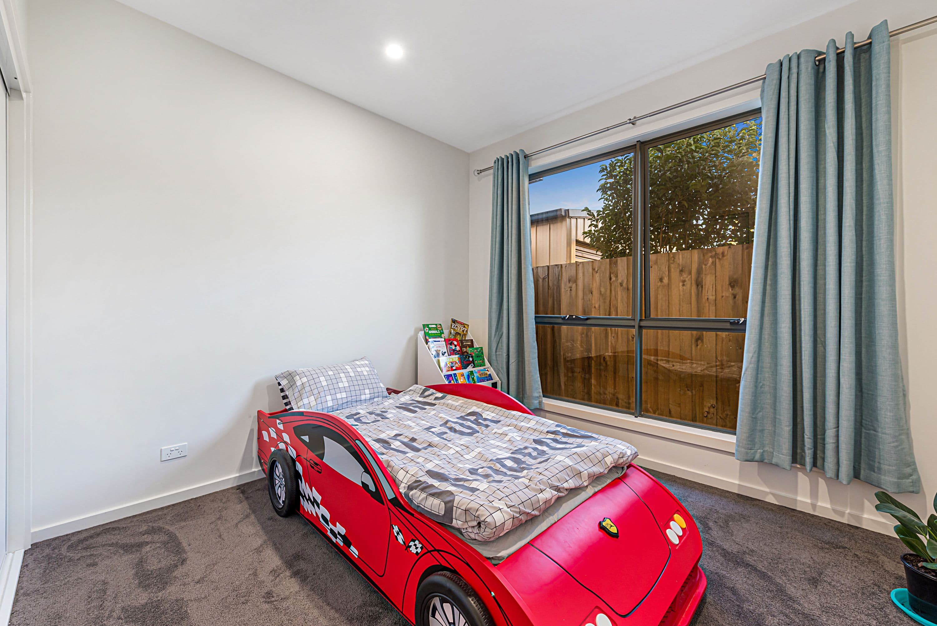 12 Sinclair Road, Bayswater VIC 3153, Bayswater - Thumbnail 7