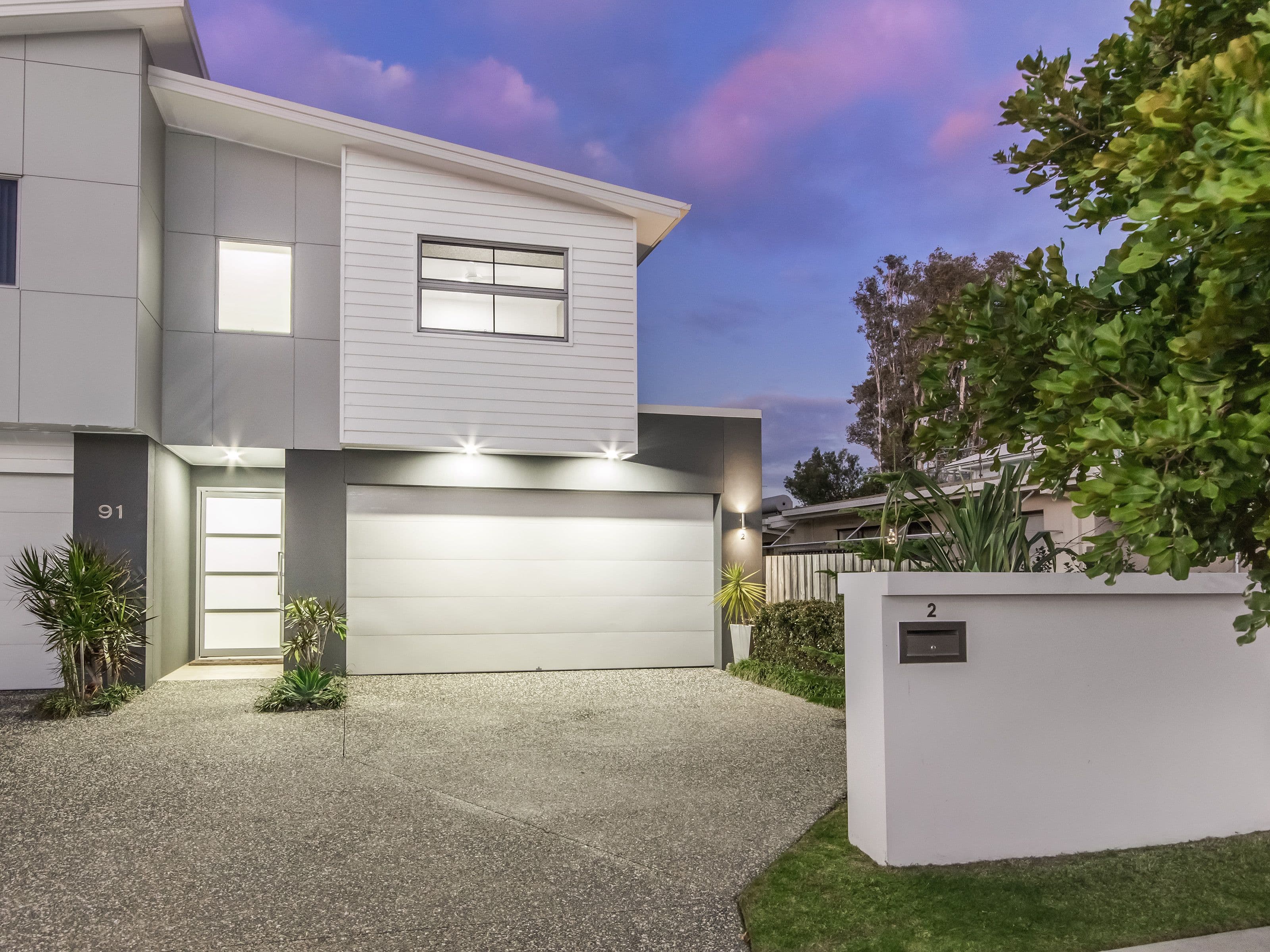 91 Tahiti Avenue, Palm Beach QLD 4221, Palm Beach - Thumbnail 3