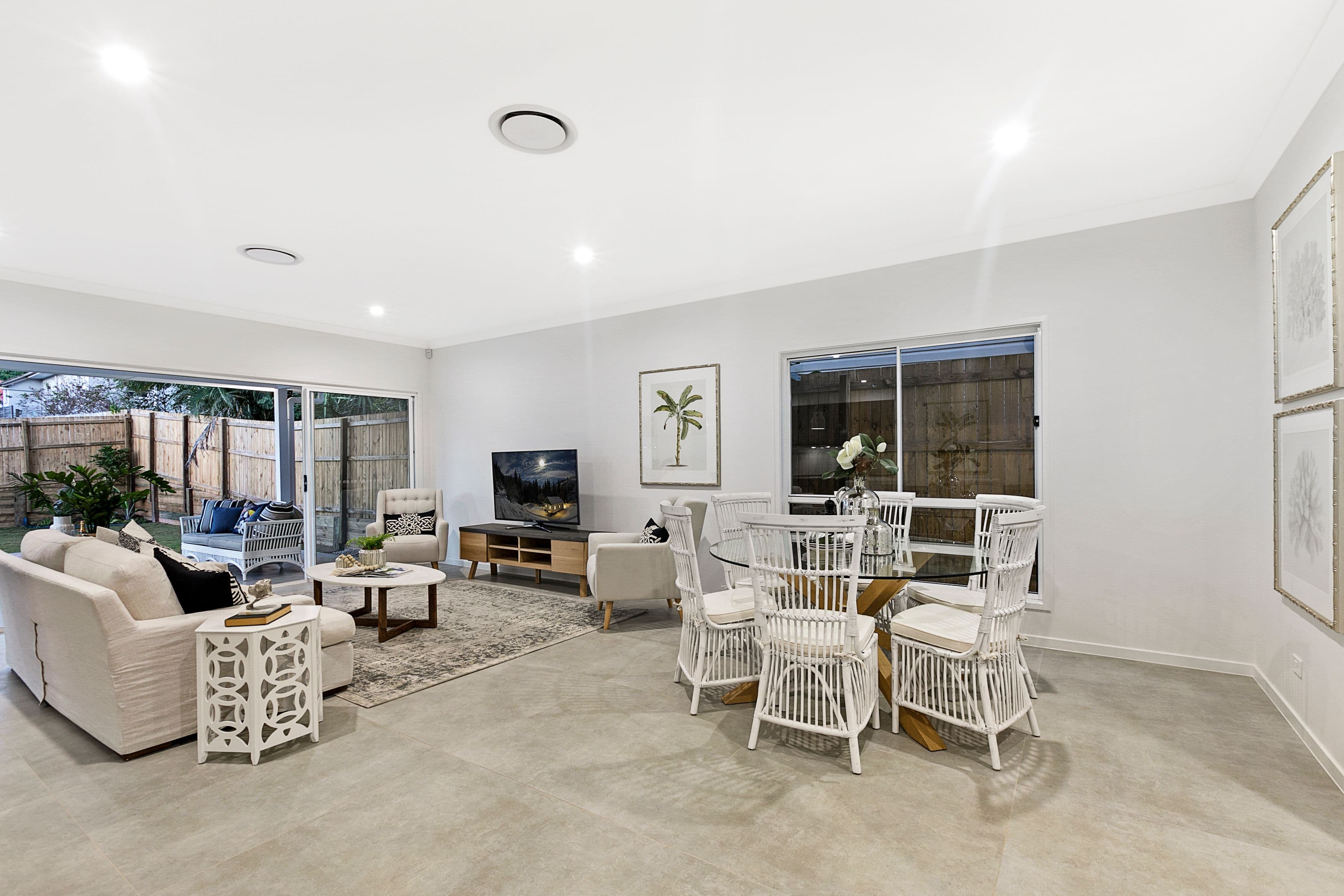 52 Cavan Street, Annerley QLD 4103, Annerley - Thumbnail 5