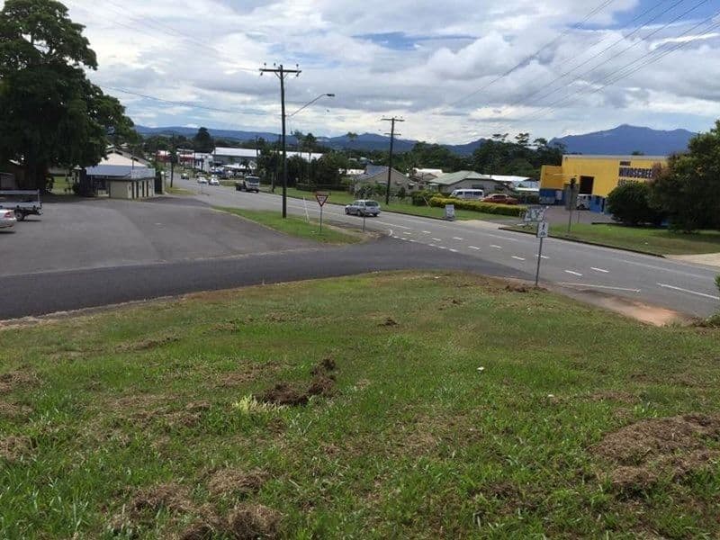 3 Moriarty Street, INNISFAIL QLD 4860, Innisfail - Thumbnail 4