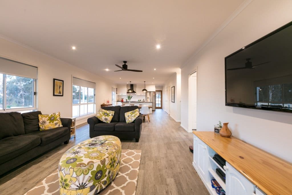 2 Murrayview Court, Merbein VIC 3505, Merbein - Thumbnail 7