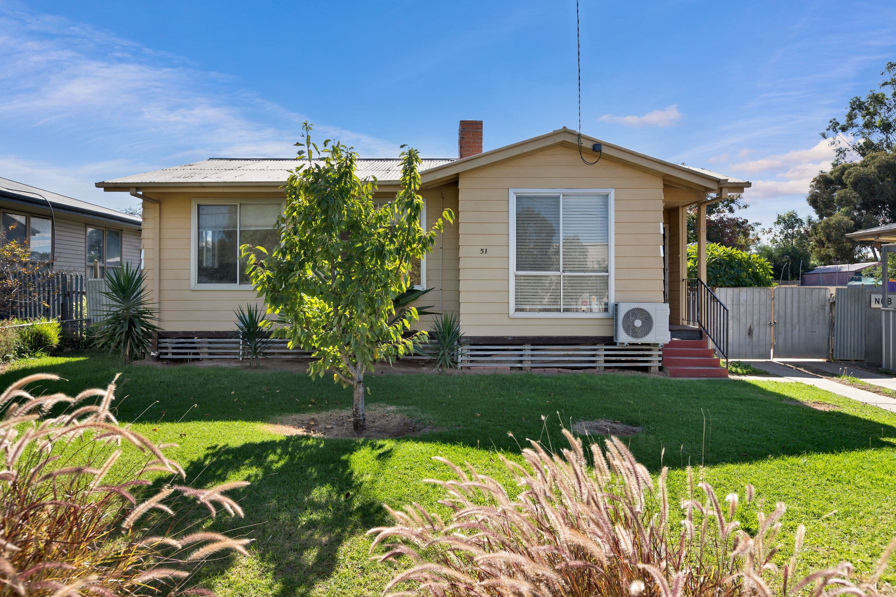 51 Game Street, Merbein VIC 3505, Merbein - Thumbnail 2