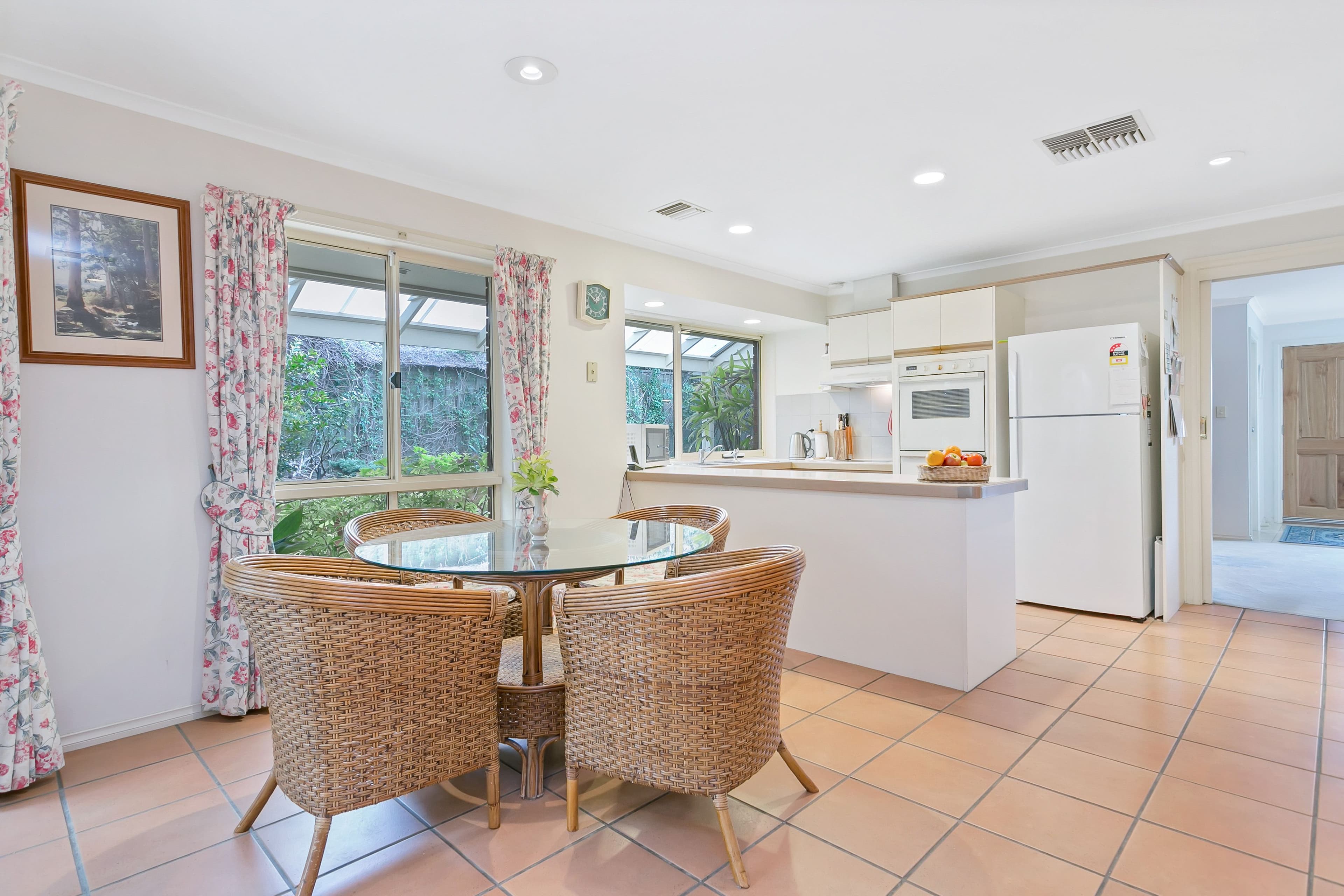 7 Petrel Court, Flagstaff Hill SA 5159, Flagstaff Hill - Thumbnail 4