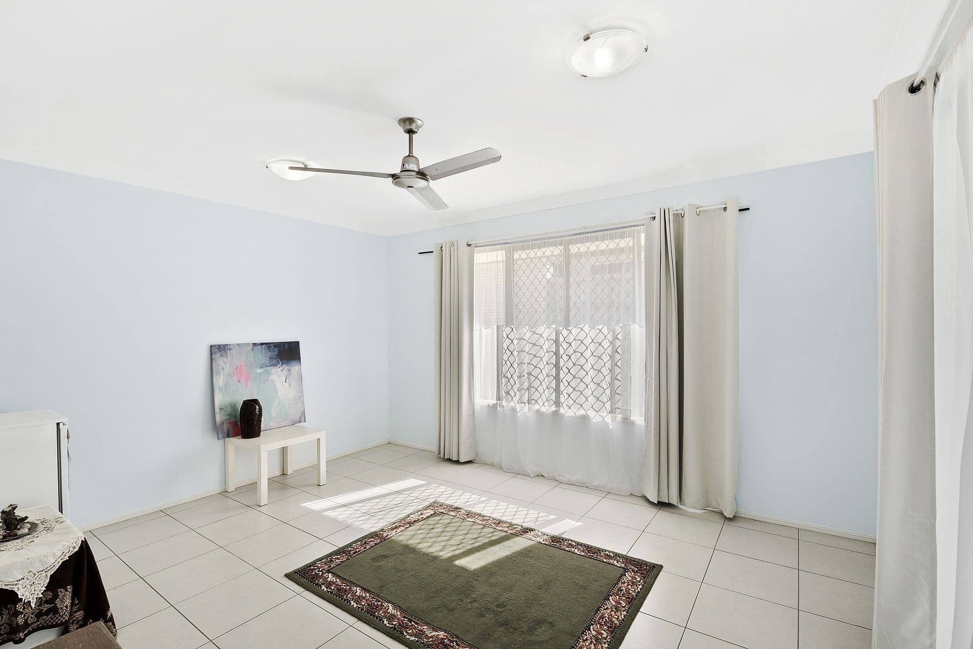 1/8 Shirley Grove, St Kilda East VIC 3183, St Kilda East - Thumbnail 8