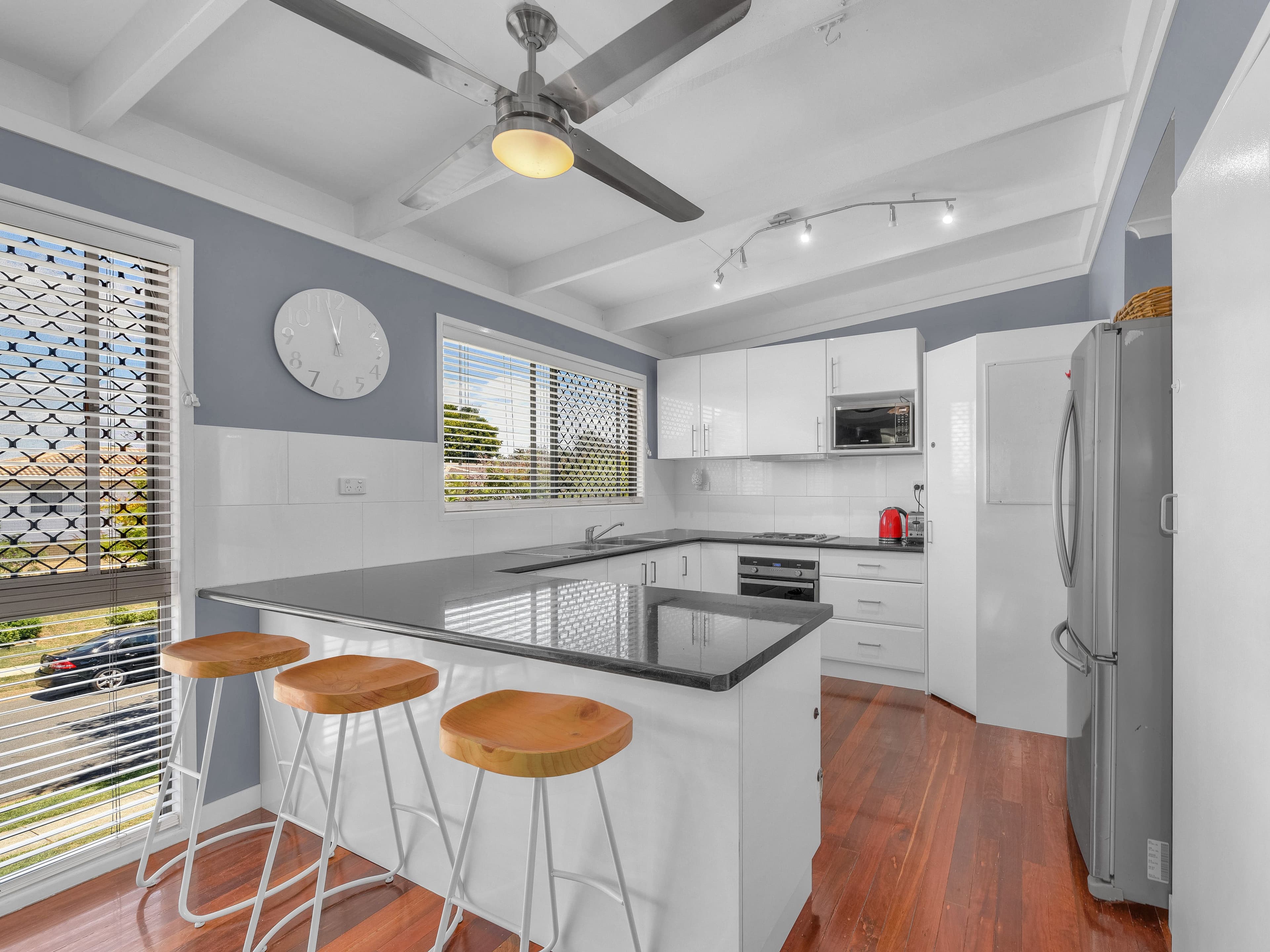 77 Greenore Street, Bracken Ridge QLD 4017, Bracken Ridge - Thumbnail 5