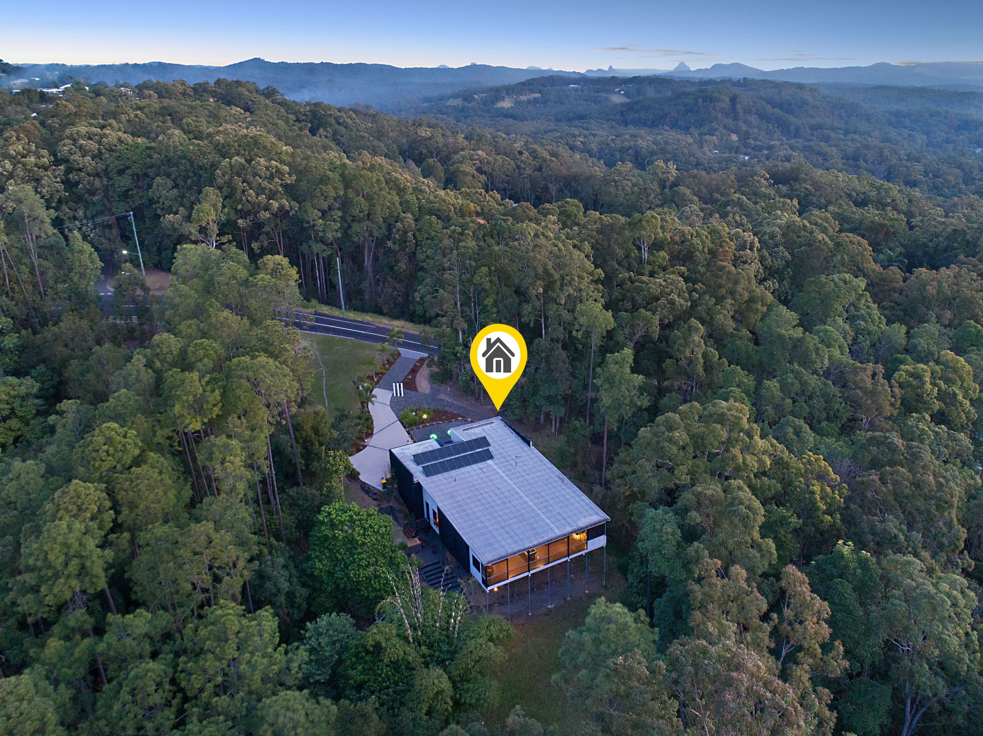 175 Sawreys Road, Mons QLD 4556, Mons - Thumbnail 2
