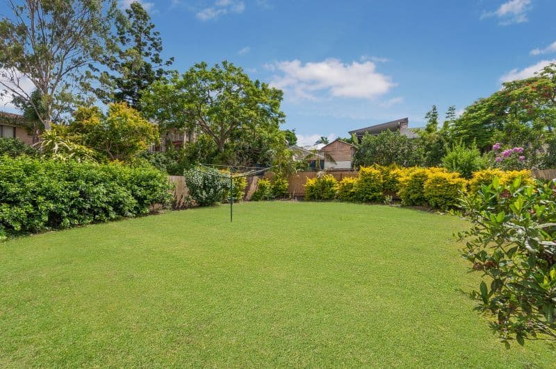 46 Macaulay Street, Coorparoo QLD 4151, Coorparoo - Thumbnail 4