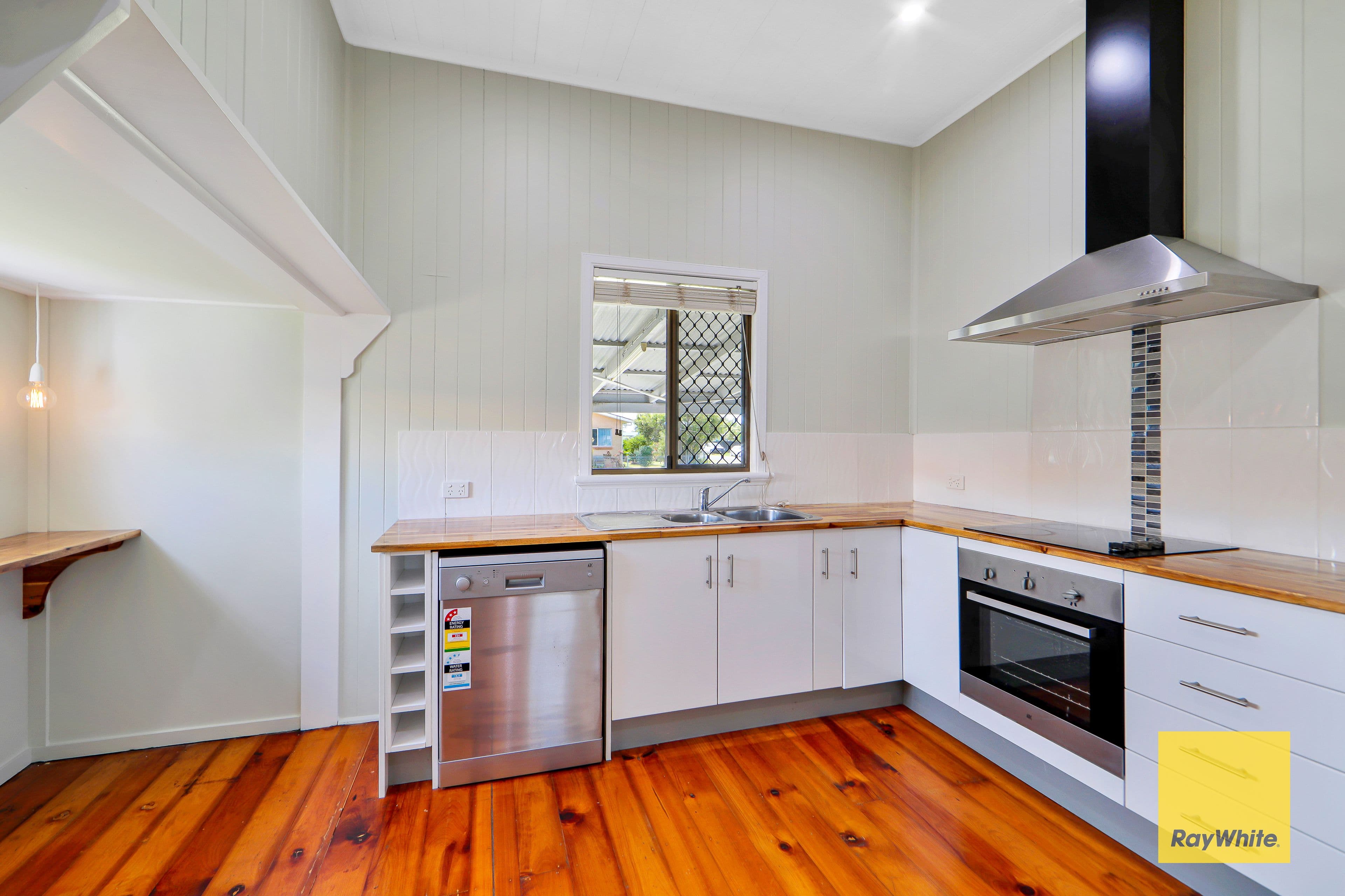27 Penny Street, Millbank QLD 4670, Millbank - Thumbnail 5