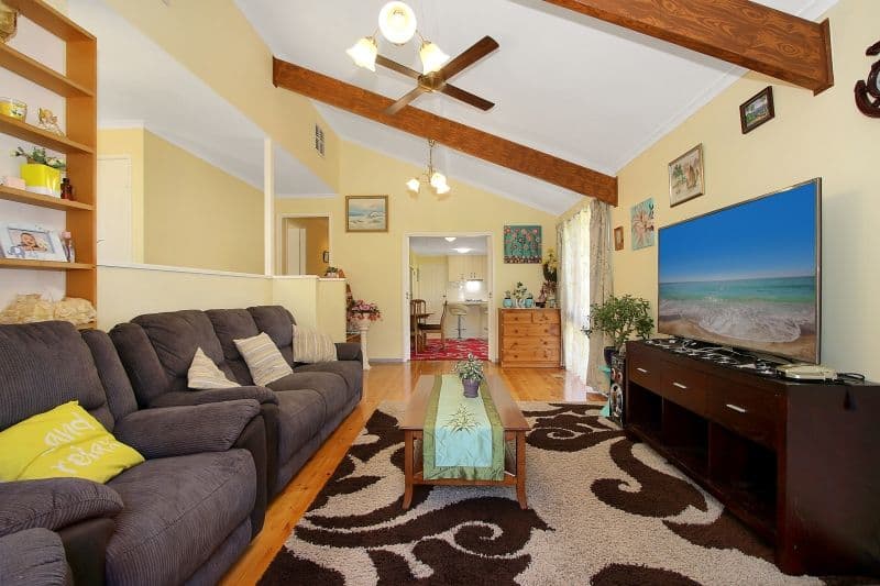 376 Reservoir Road, Lavington - Thumbnail 8