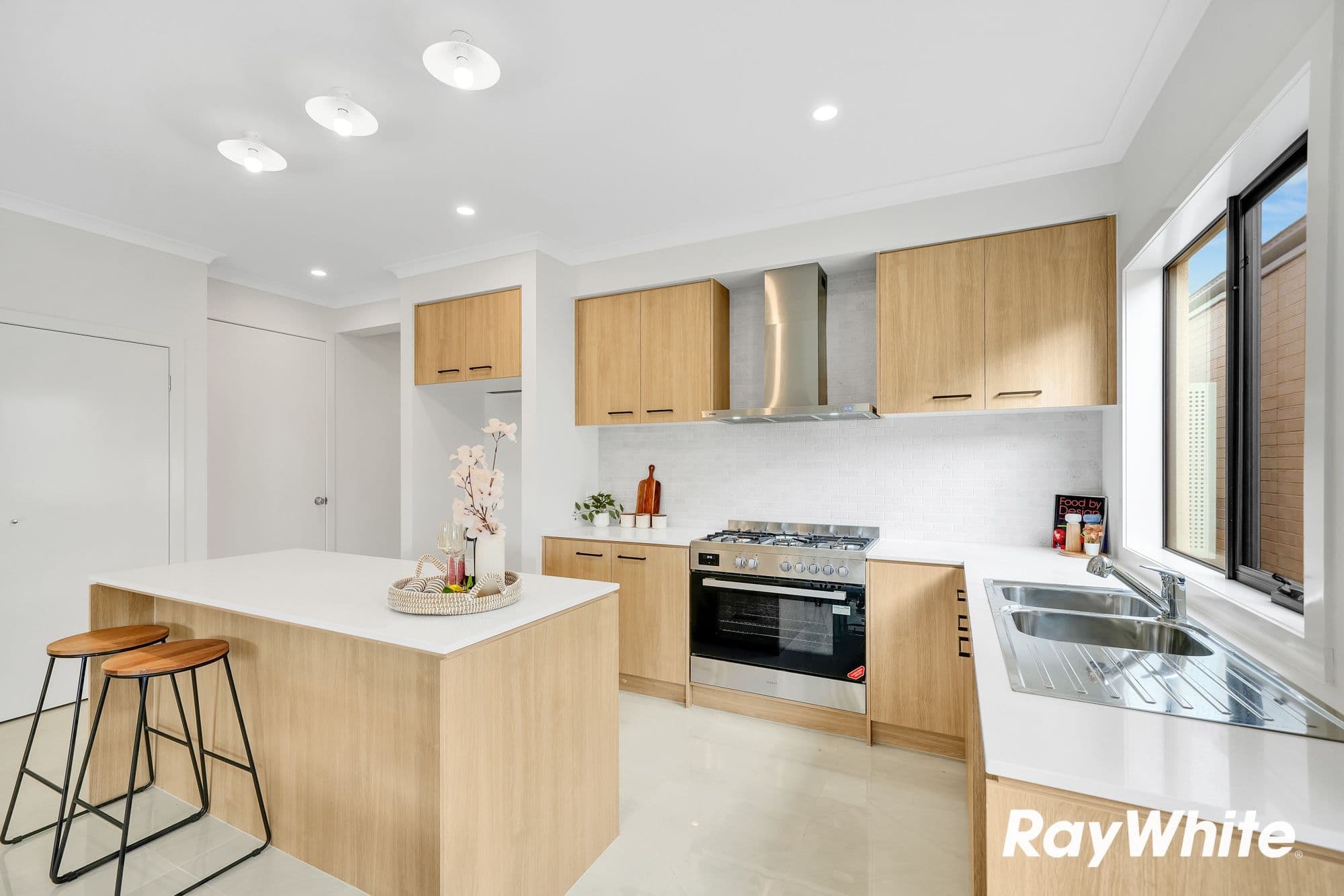 58 Foreshores Drive, Donnybrook VIC 3064, Donnybrook - Thumbnail 7