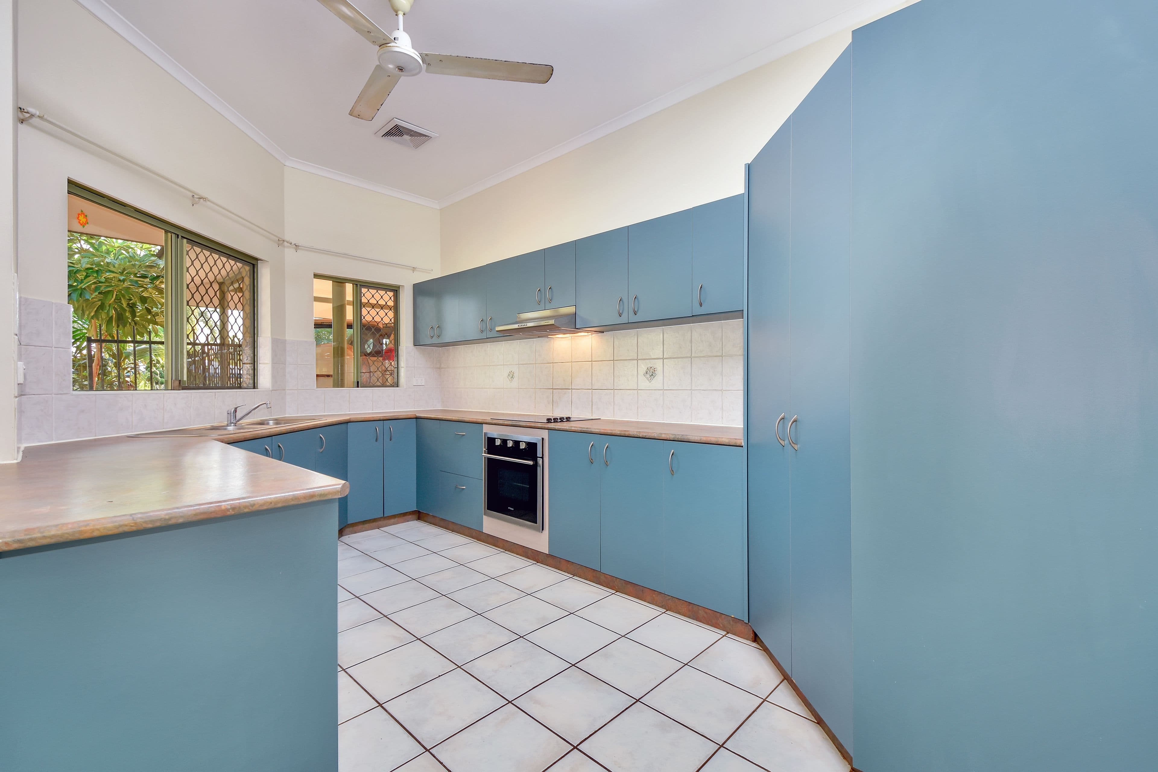 21 Rosebery Drive, Rosebery NT 0832, Rosebery - Thumbnail 2