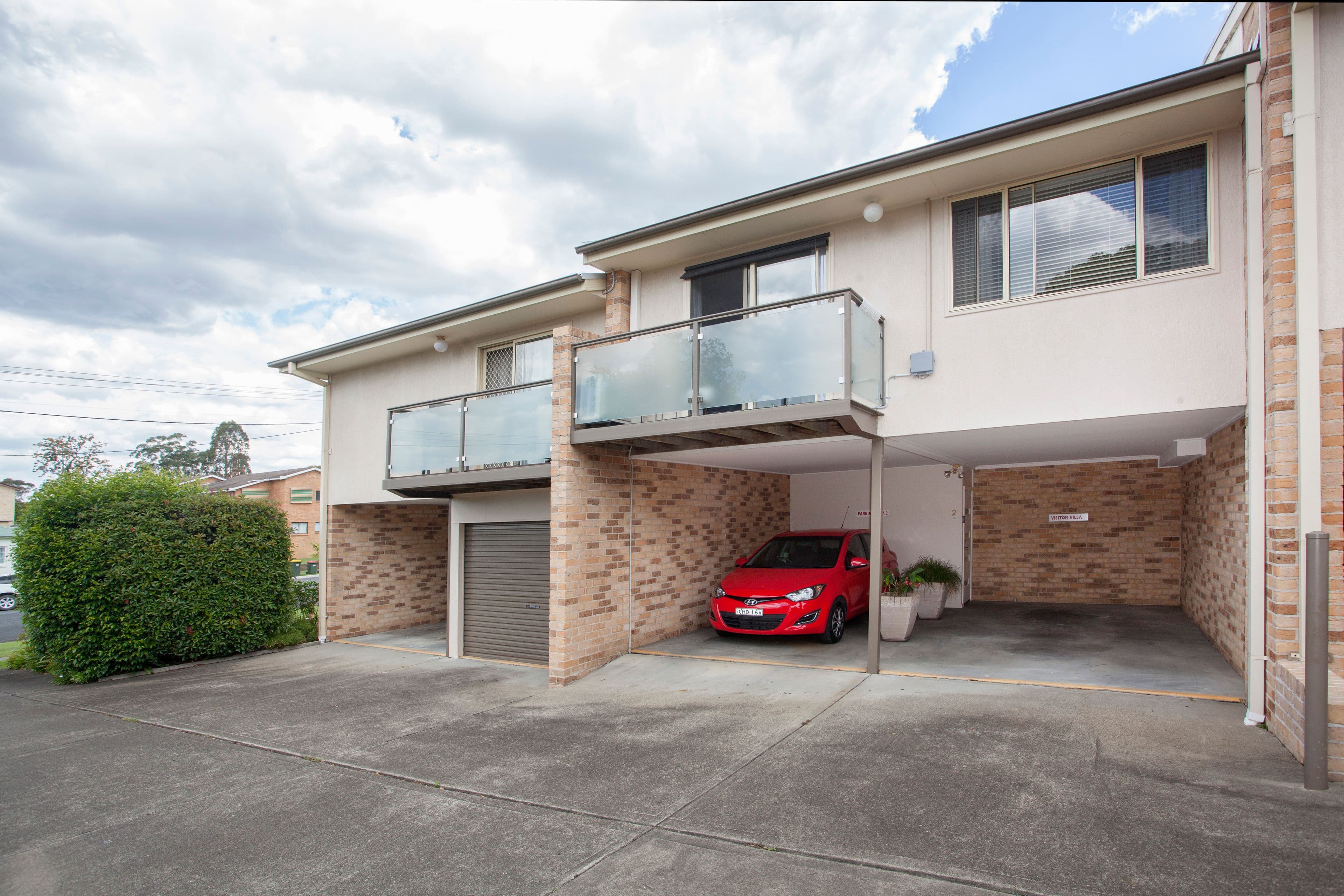 109 Albert Street, Taree NSW 2430, Taree - Thumbnail 7