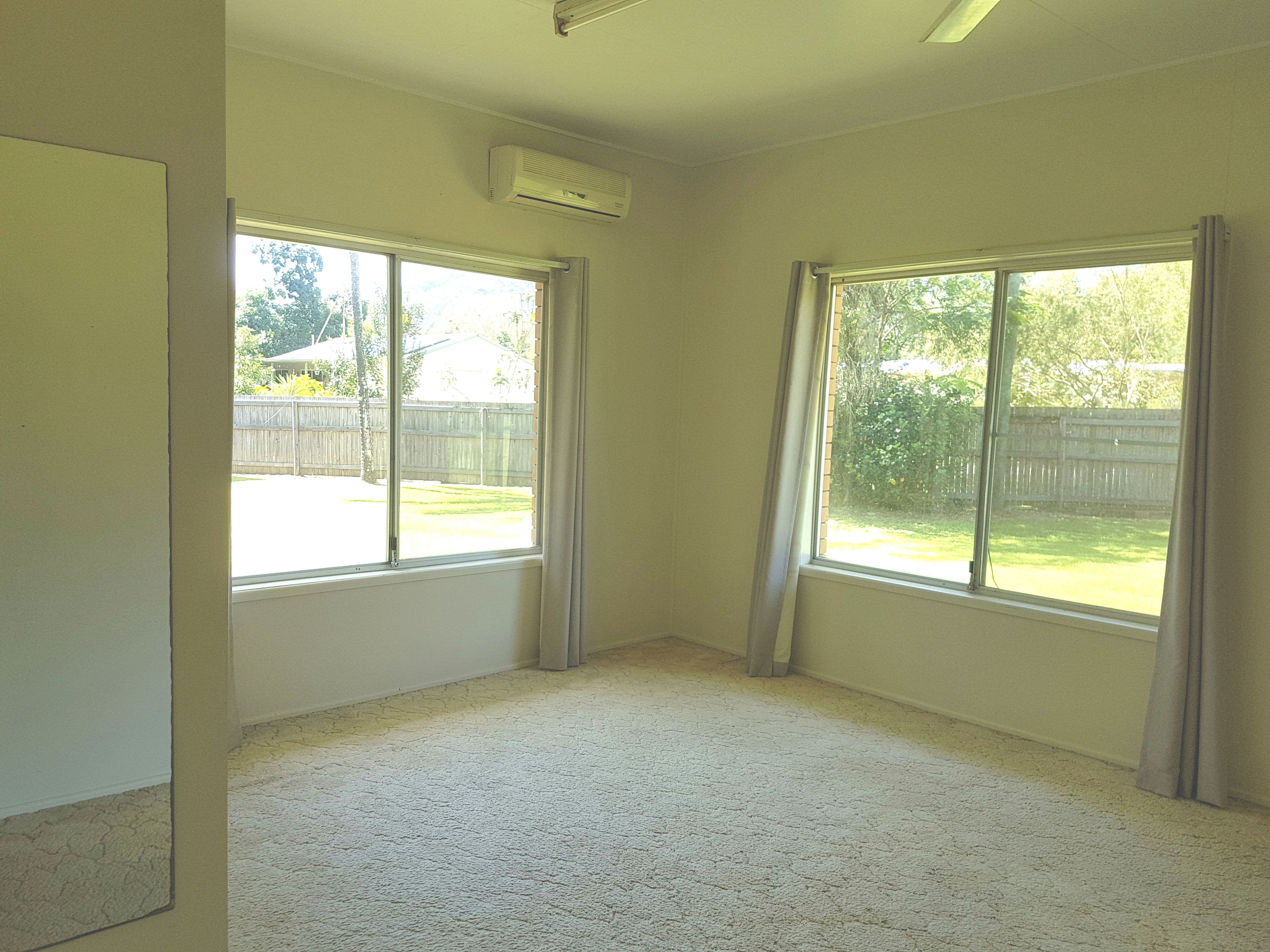 5 Mill Street, Finch Hatton QLD 4756, Finch Hatton - Thumbnail 7