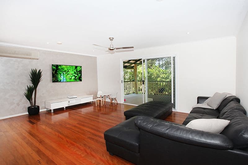 22 Fairview Close, Bli Bli QLD 4560, Bli Bli - Thumbnail 7