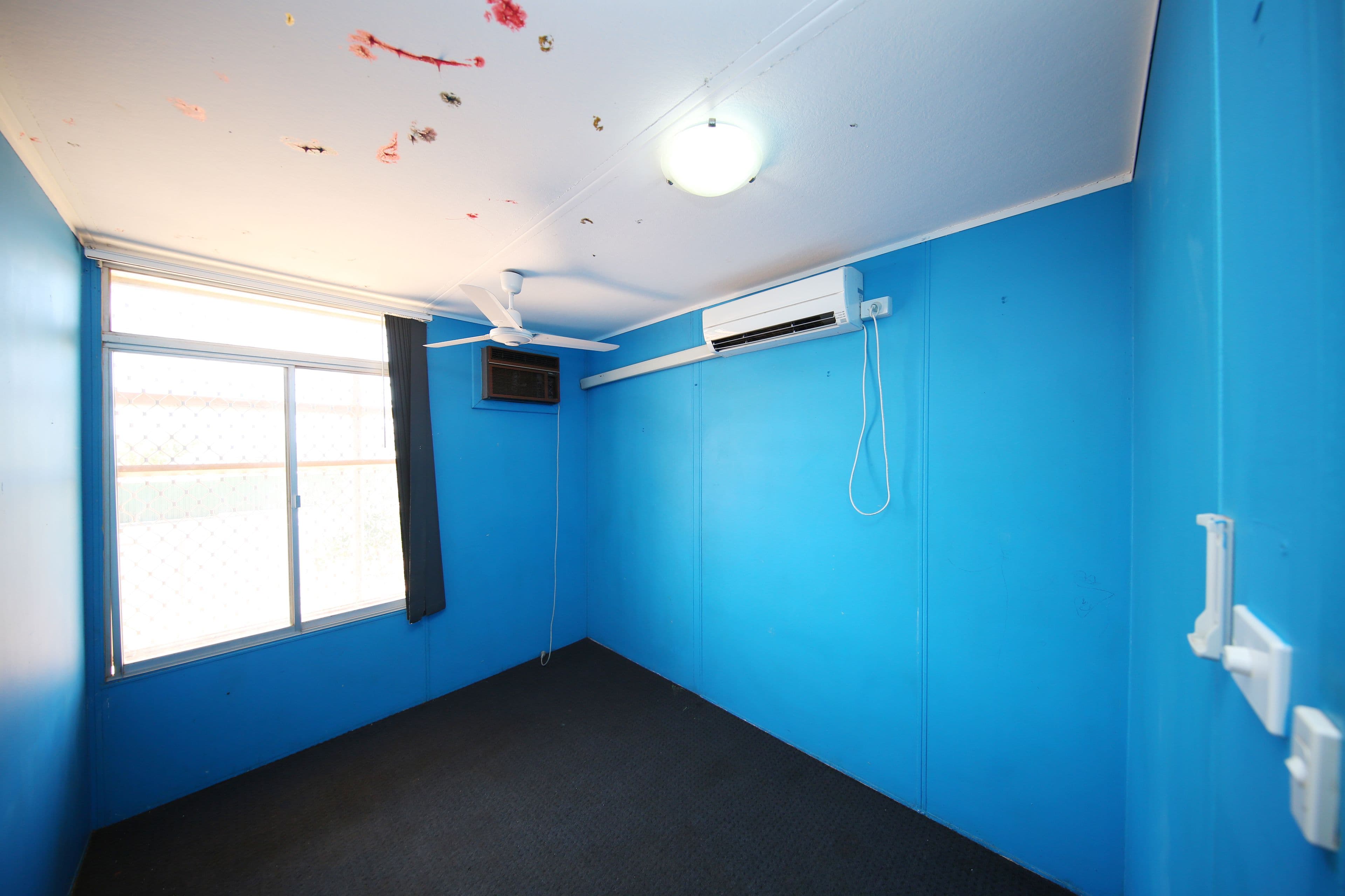 36 Sholl Street, Roebourne WA 6718, Roebourne - Thumbnail 6