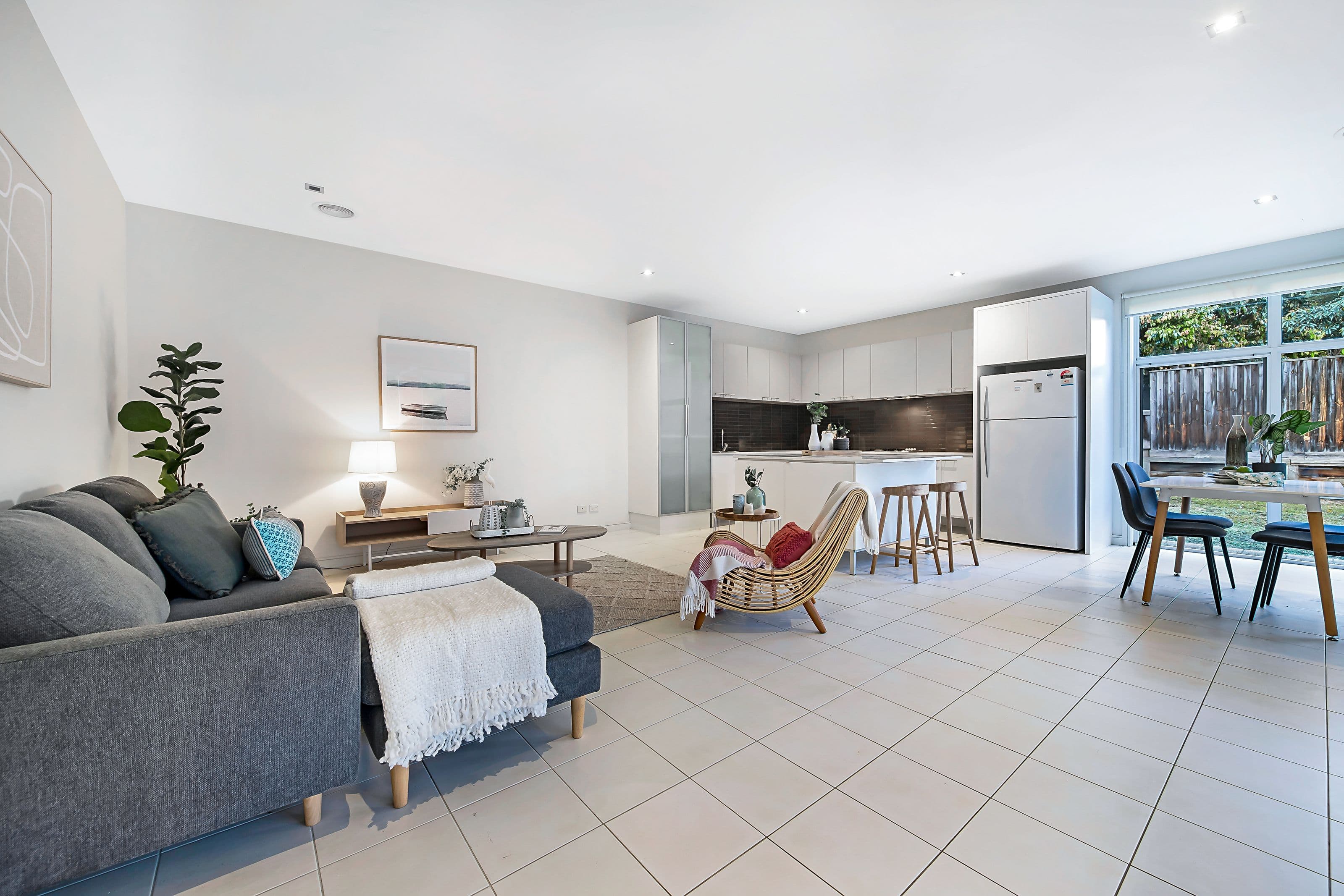 6 Phillimore Drive, Mulgrave VIC 3170, Mulgrave - Thumbnail 5