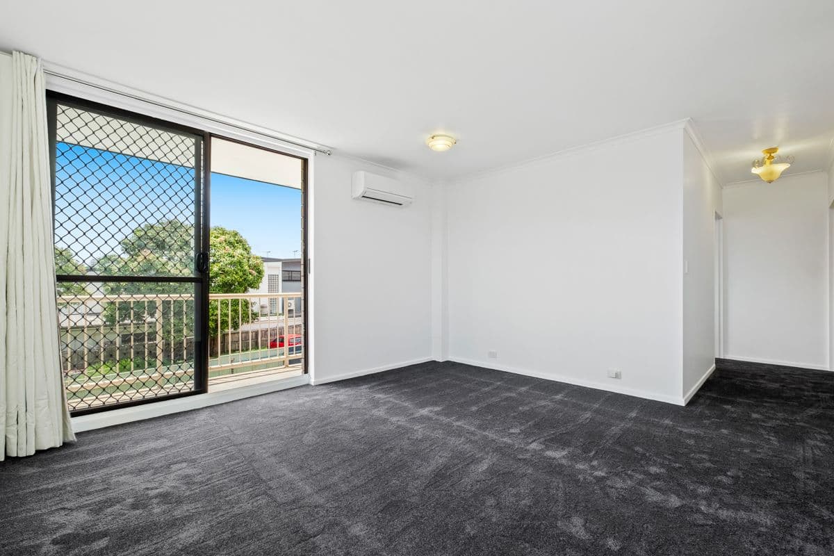 62 Bromley Street, Kangaroo Point QLD 4169, Kangaroo Point - Image 1
