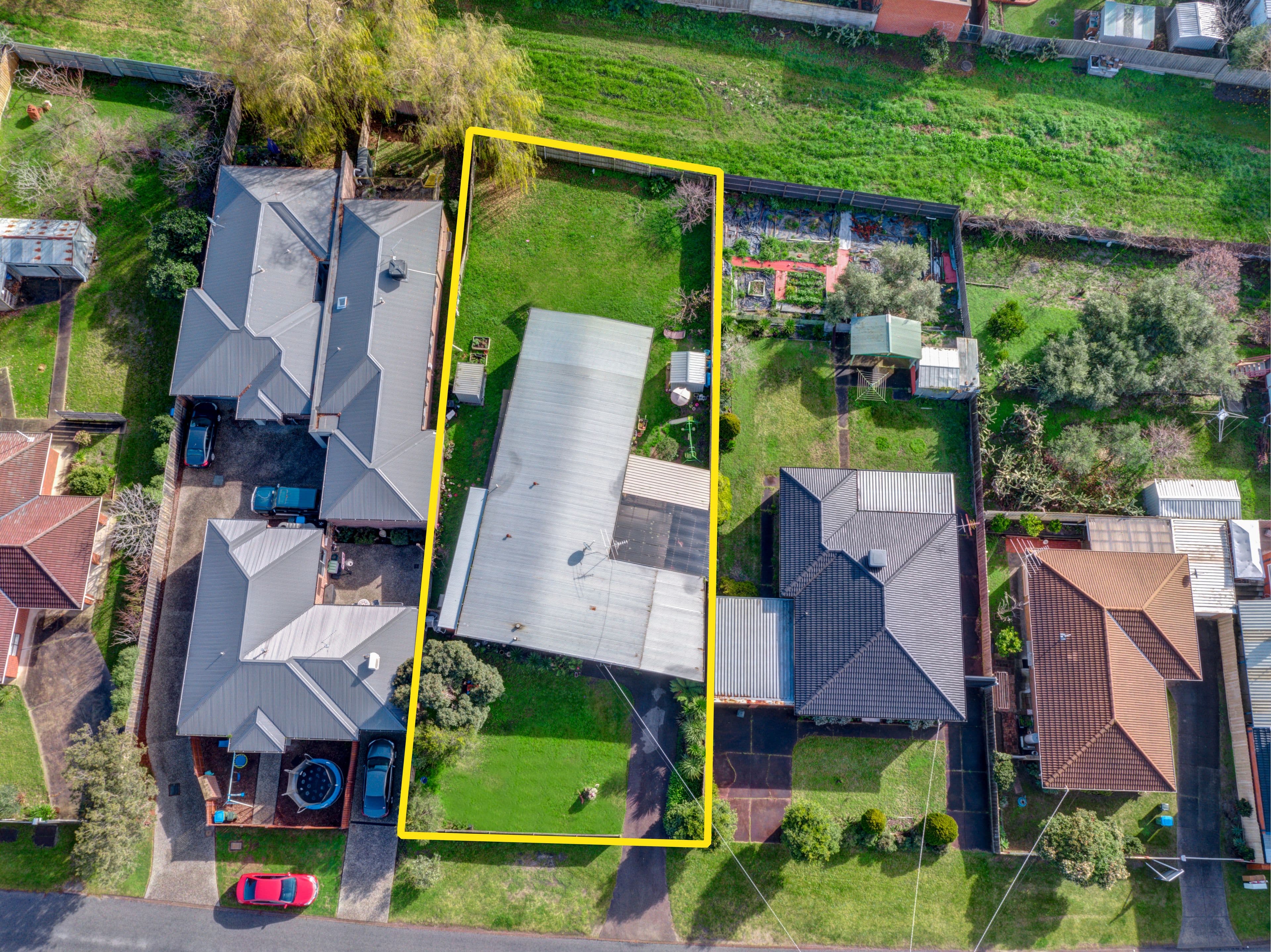 34 Flamingo Road, Capel Sound VIC 3940, Capel Sound - Thumbnail 2