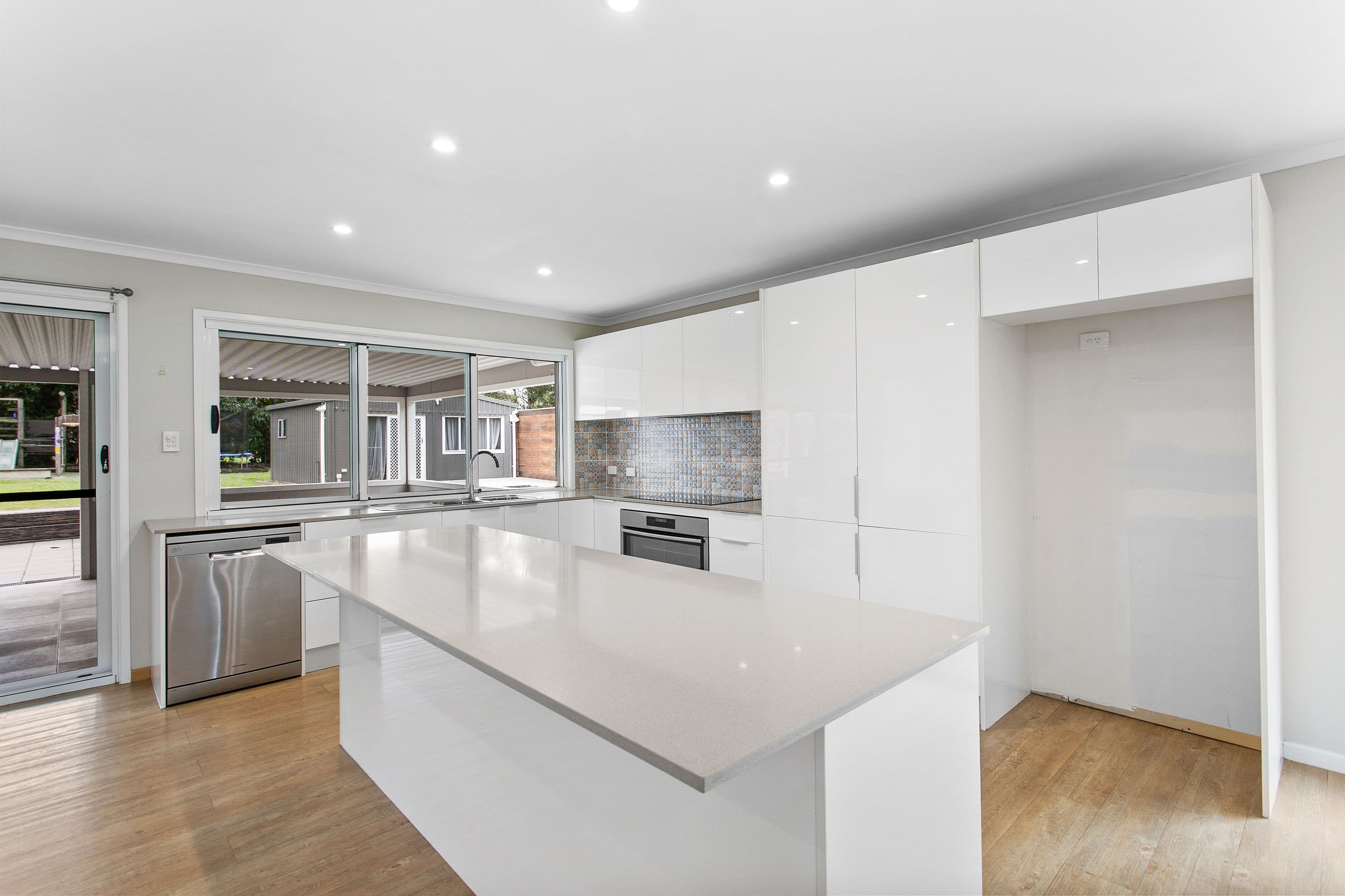205-207 Uhlmann Road, Burpengary East QLD 4505, Burpengary East - Thumbnail 7