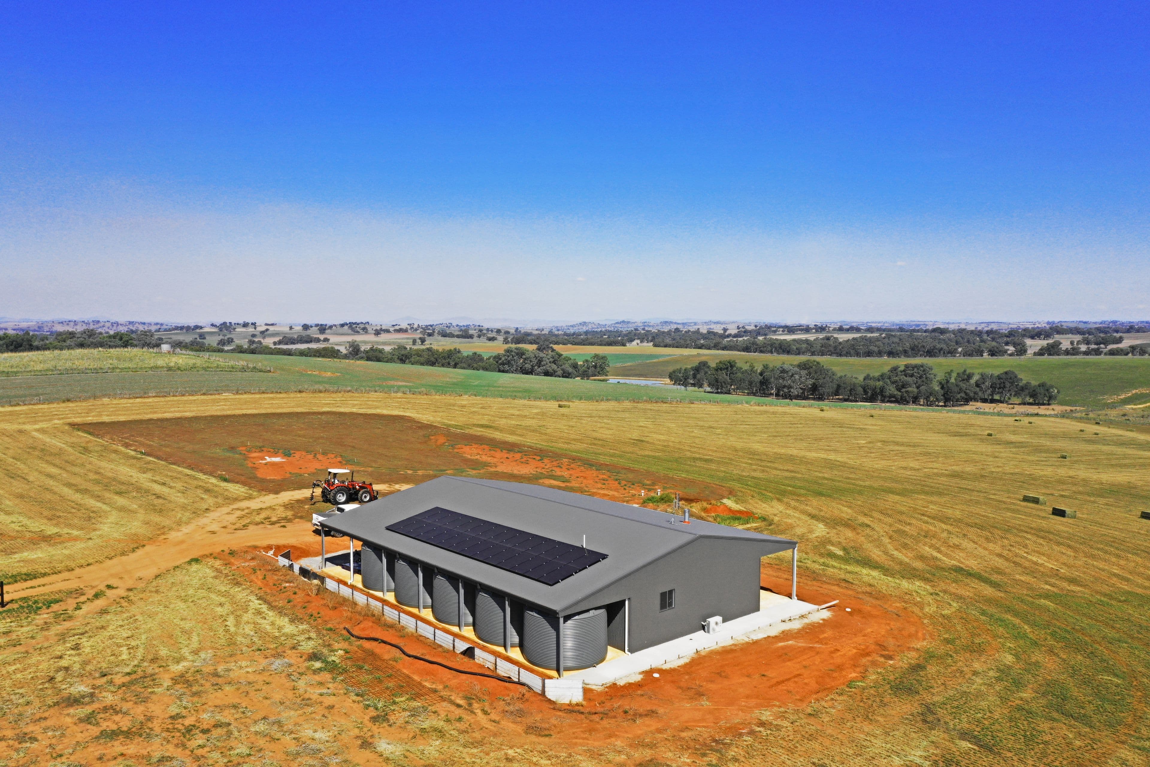 Harden NSW 2587, Harden - Thumbnail 6