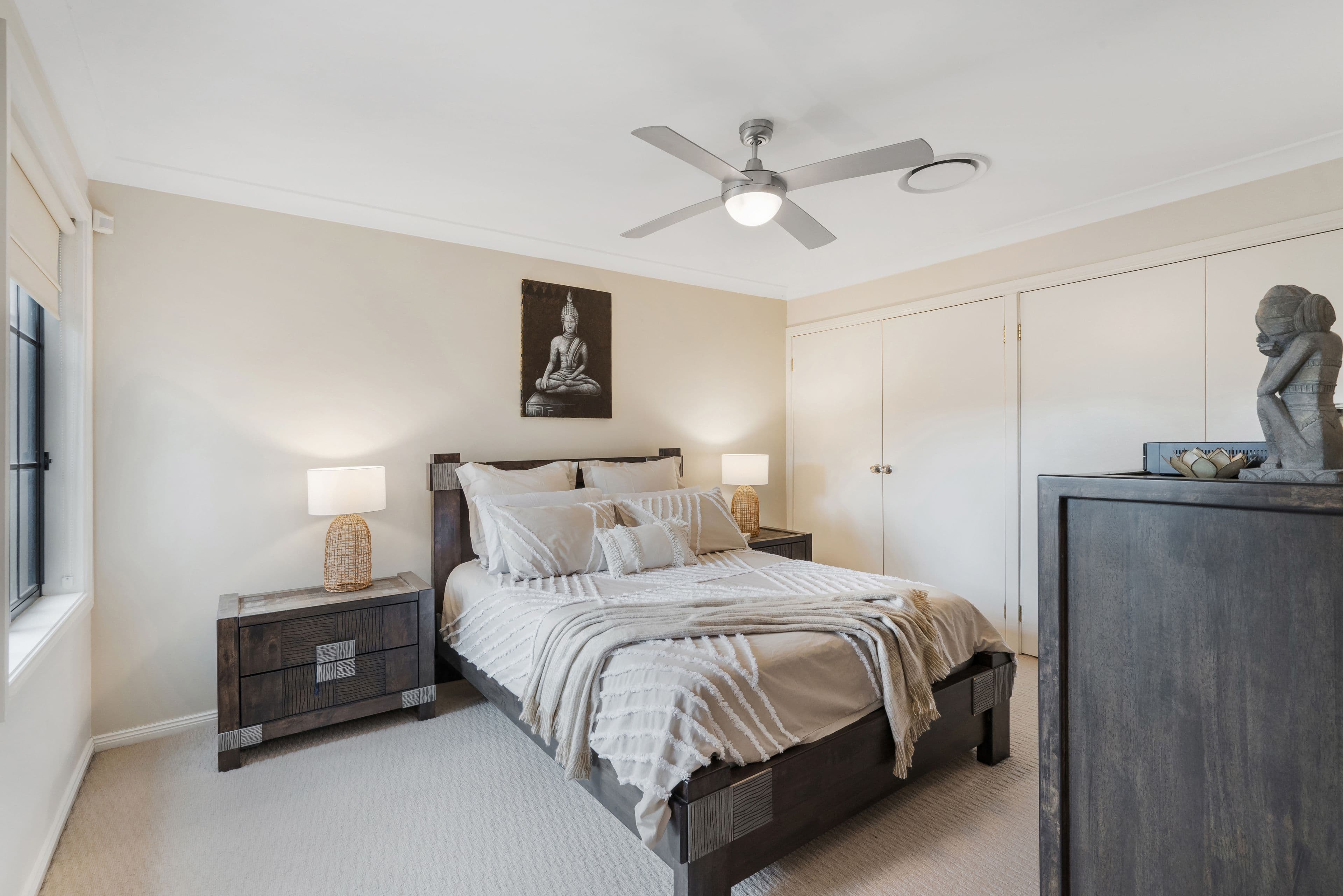 21 Oxford Street, Smithfield NSW 2164, Smithfield - Thumbnail 5