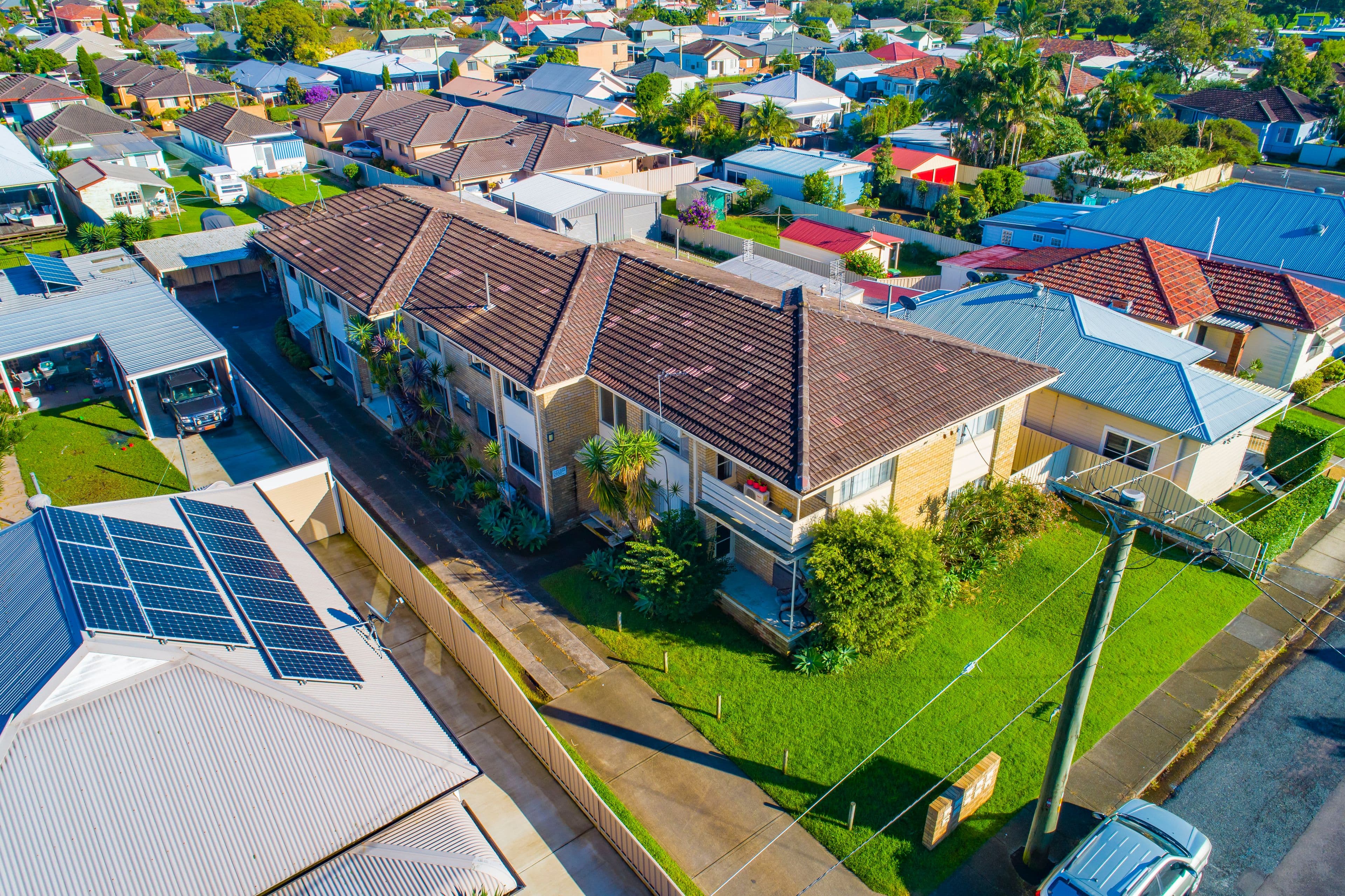 50 Belmore Street, Adamstown NSW 2289, Adamstown - Image 1