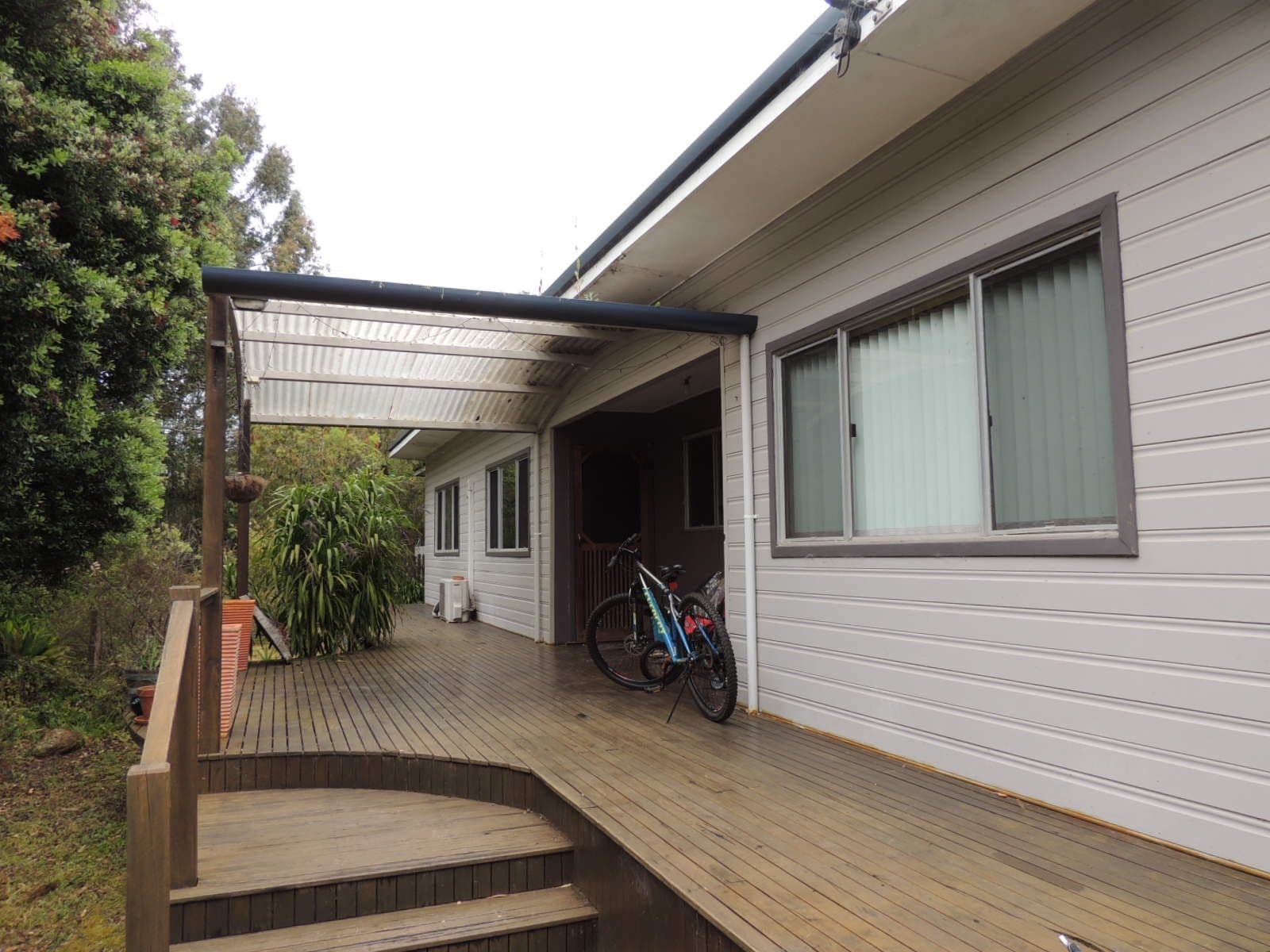 492 Ocean Beach Road, Denmark WA 6333, Denmark - Image 1